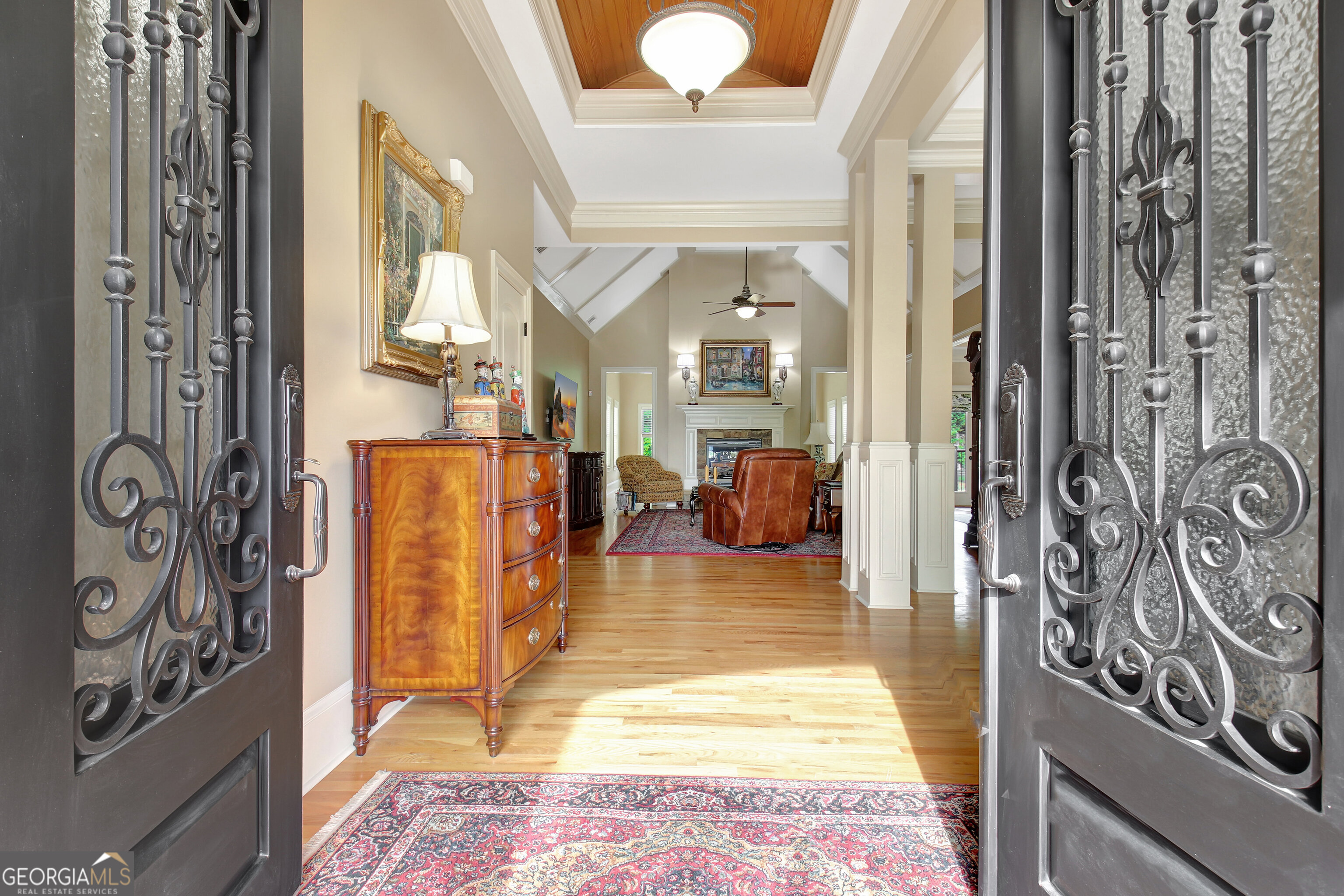 100 Wickham Drive Property Photo 16