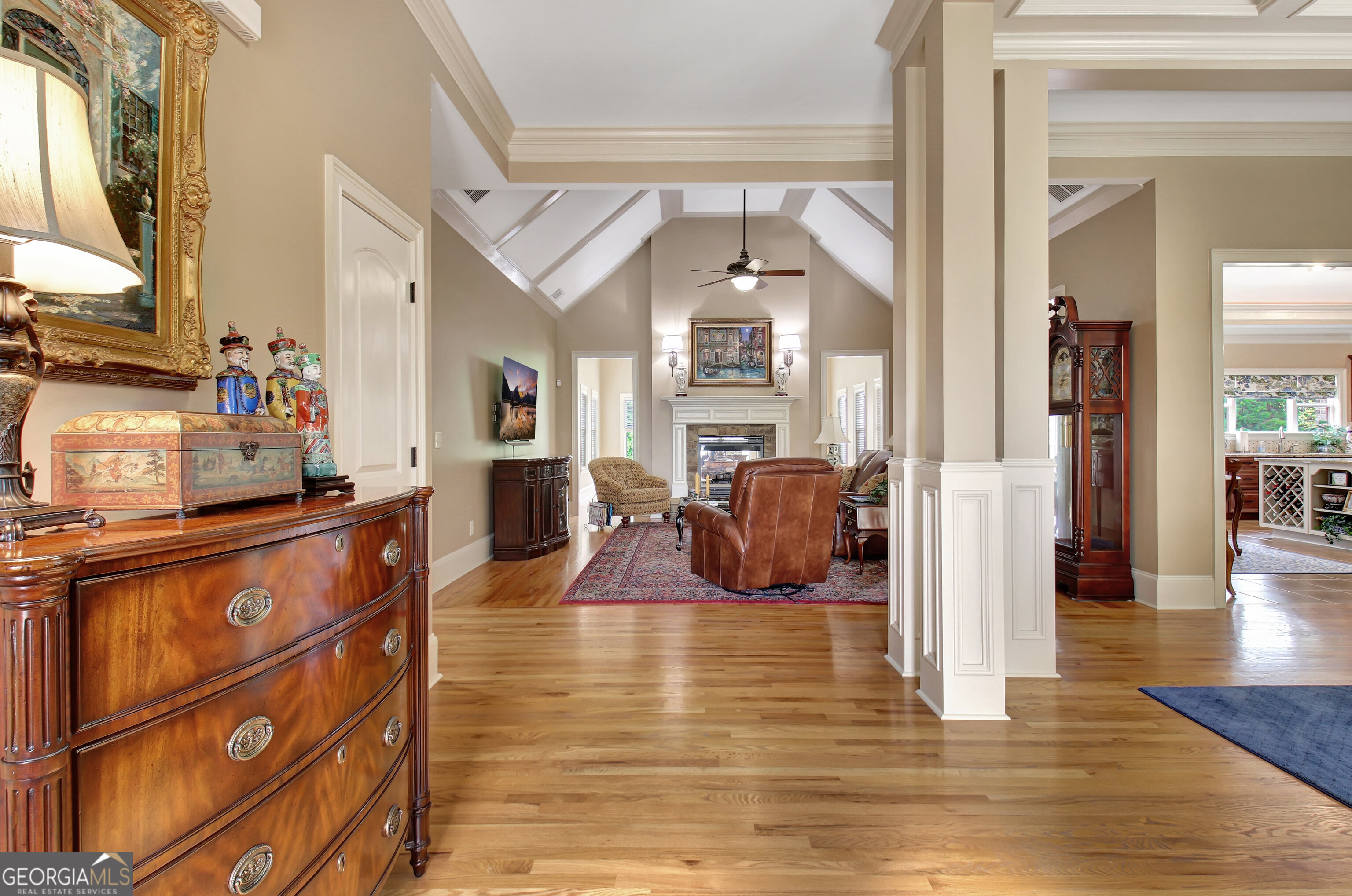 100 Wickham Drive Property Photo 18