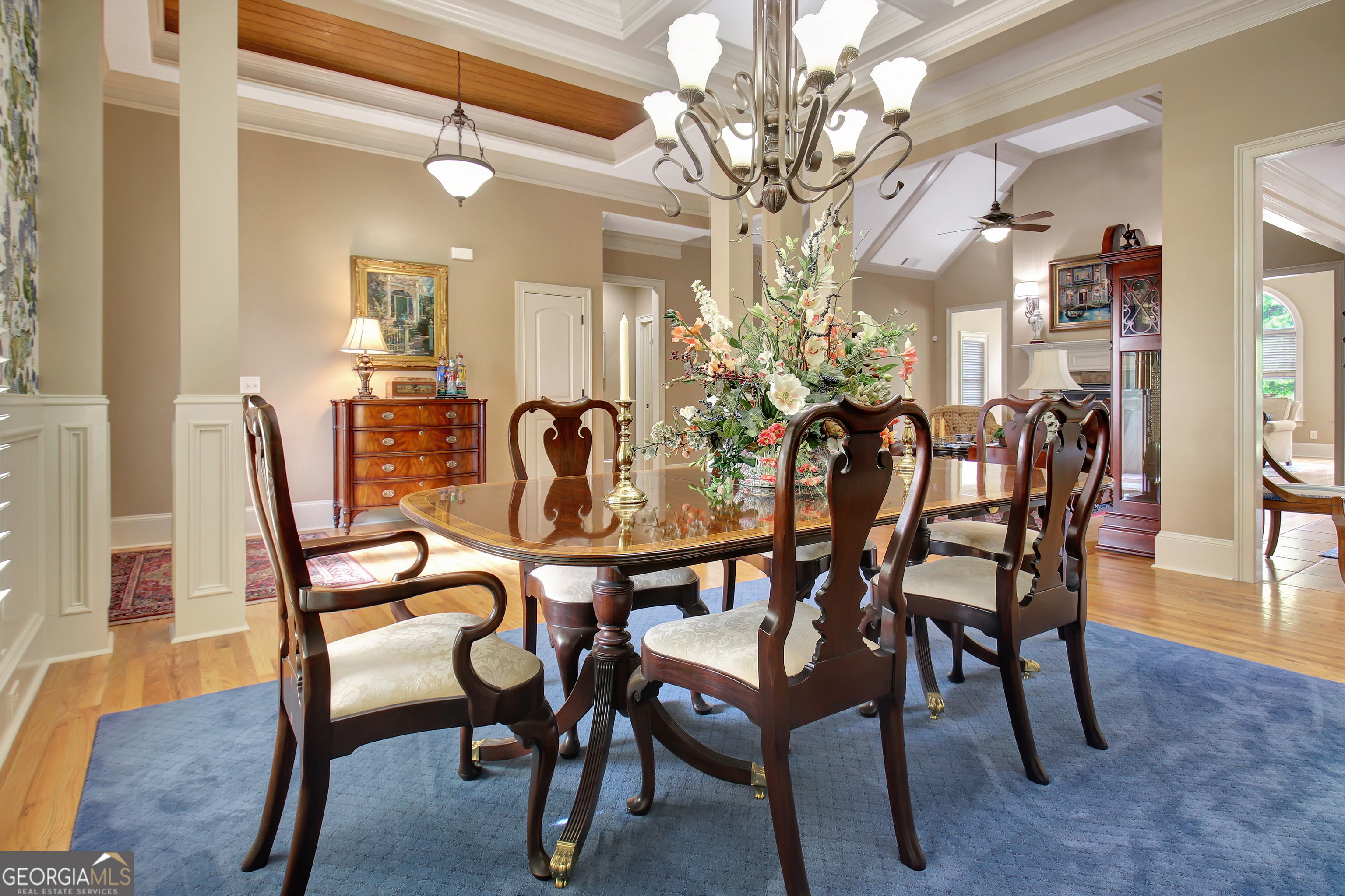100 Wickham Drive Property Photo 20