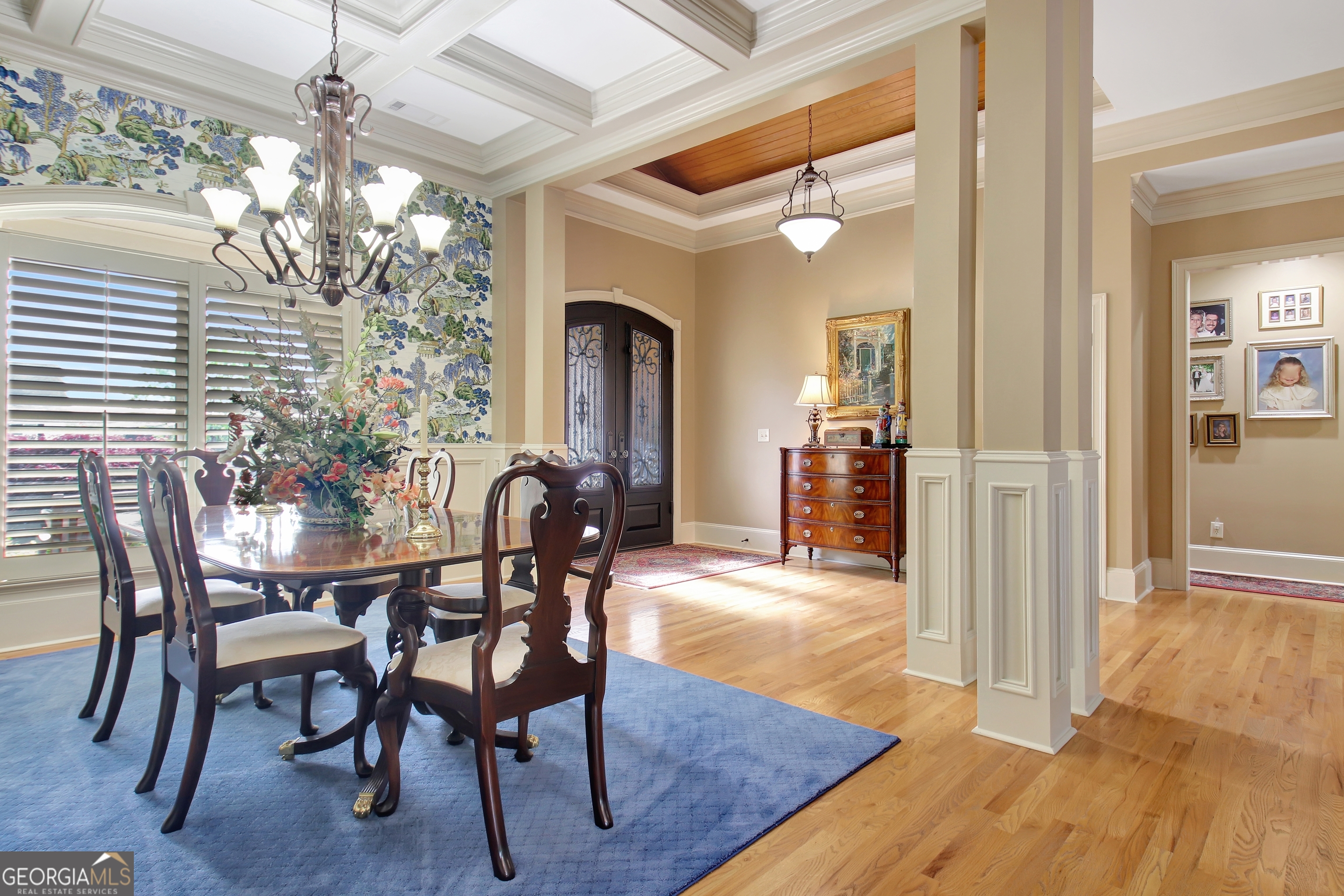 100 Wickham Drive Property Photo 21
