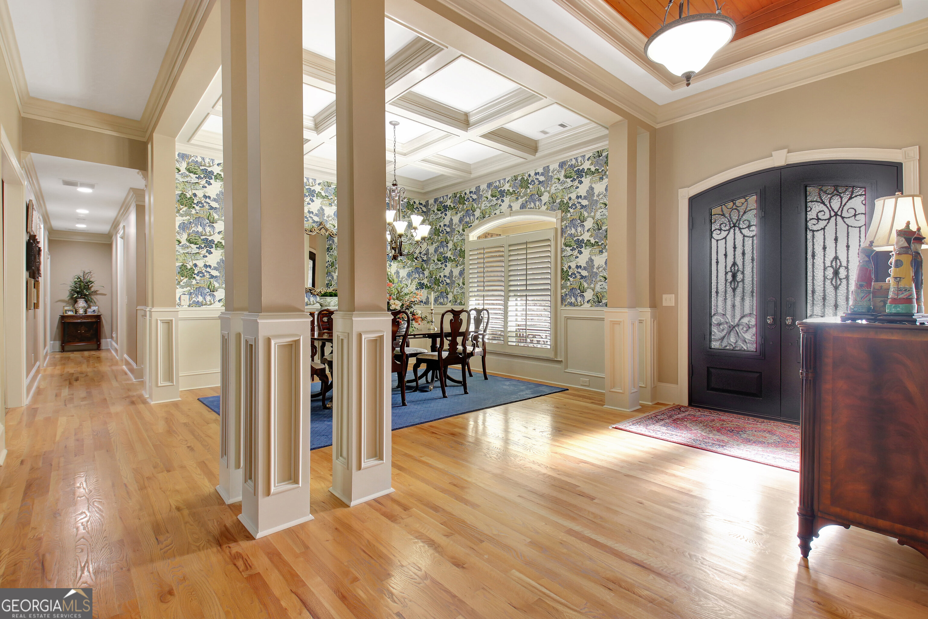 100 Wickham Drive Property Photo 24