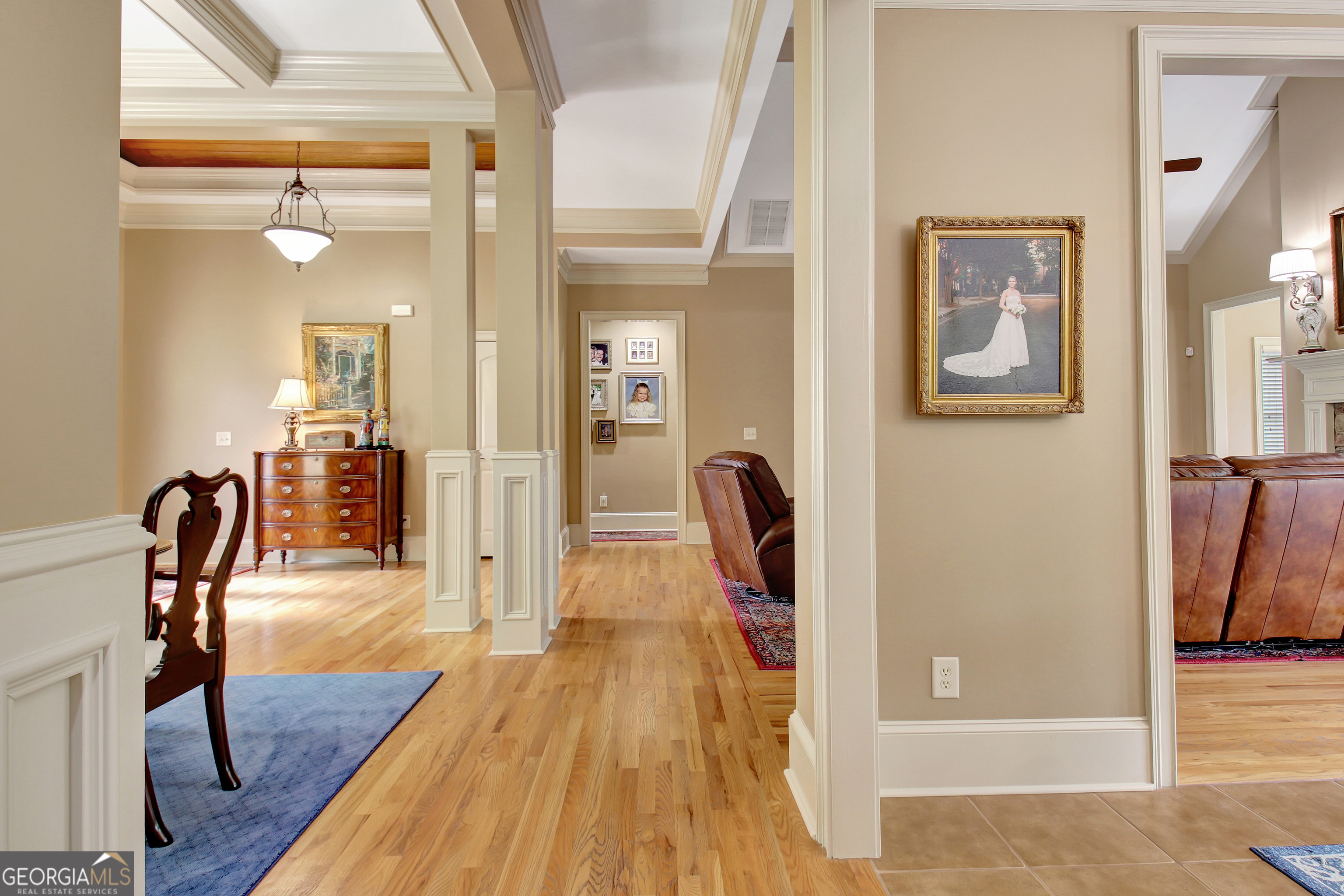 100 Wickham Drive Property Photo 25