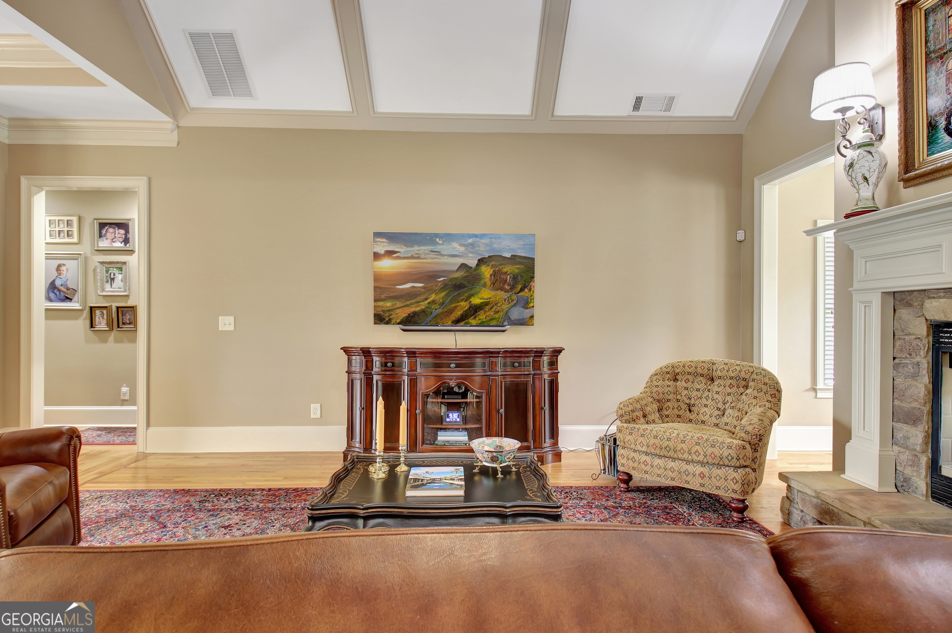 100 Wickham Drive Property Photo 26