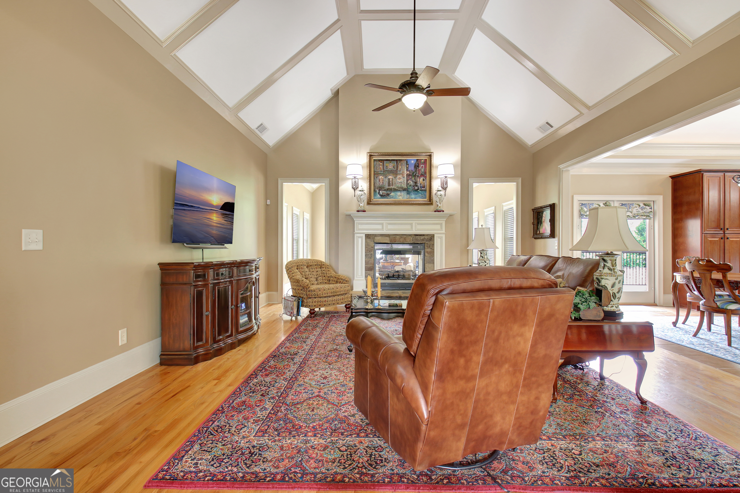 100 Wickham Drive Property Photo 28