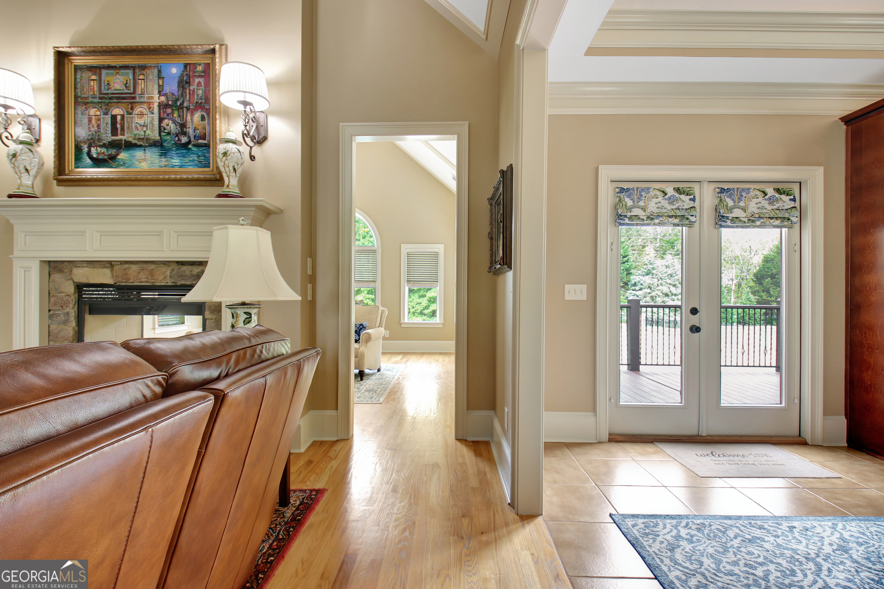 100 Wickham Drive Property Photo 30