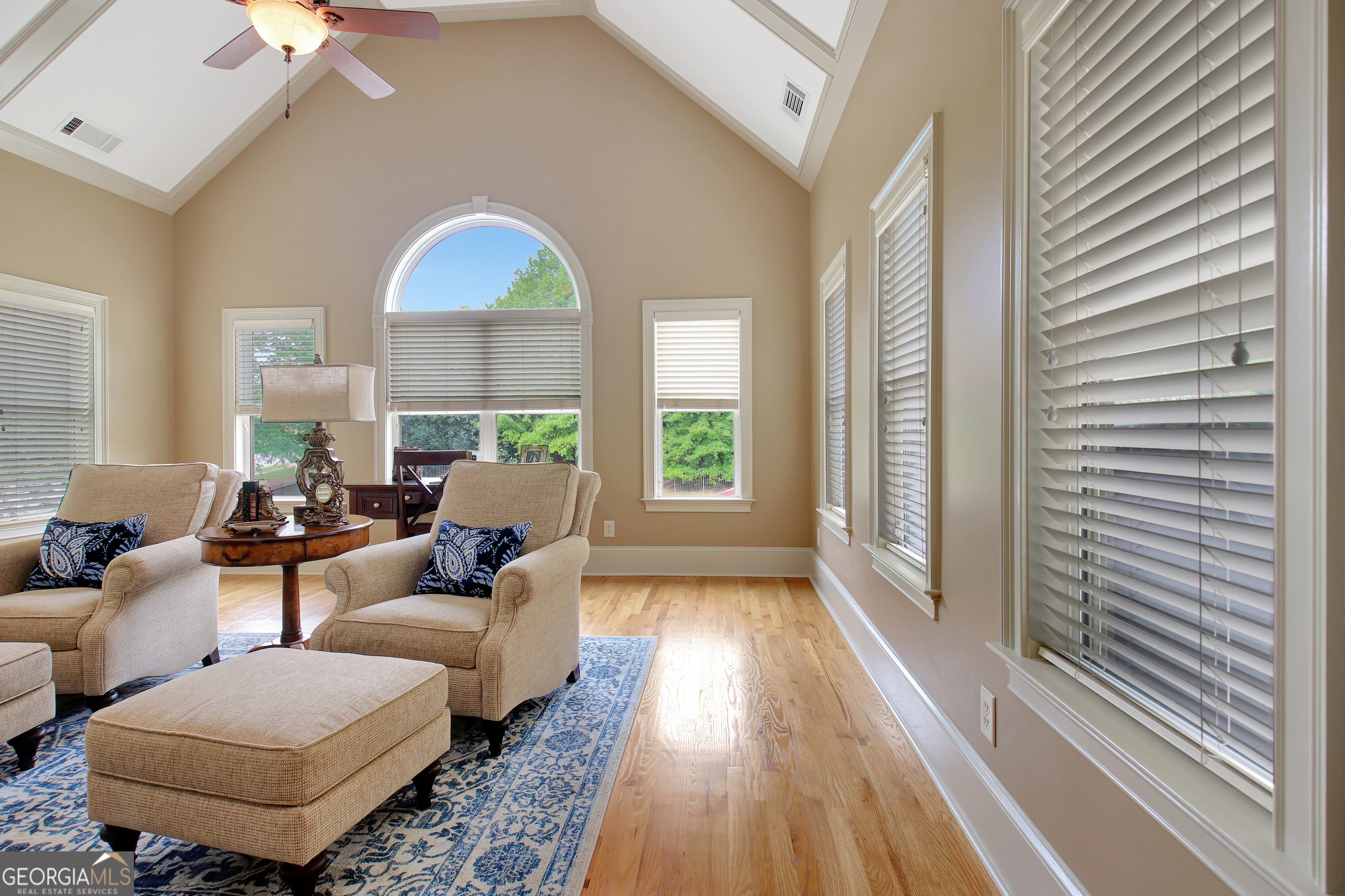 100 Wickham Drive Property Photo 31