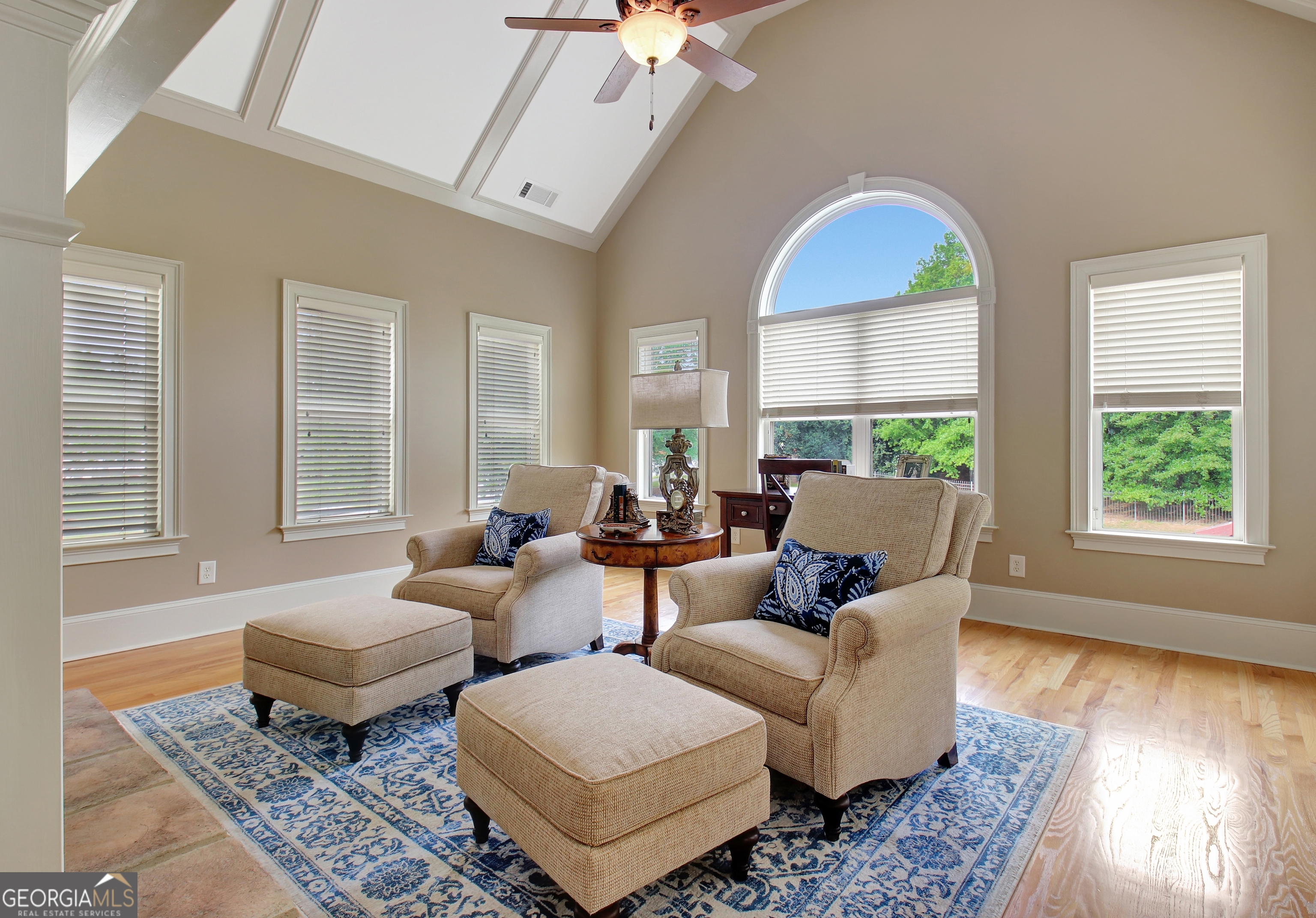 100 Wickham Drive Property Photo 32