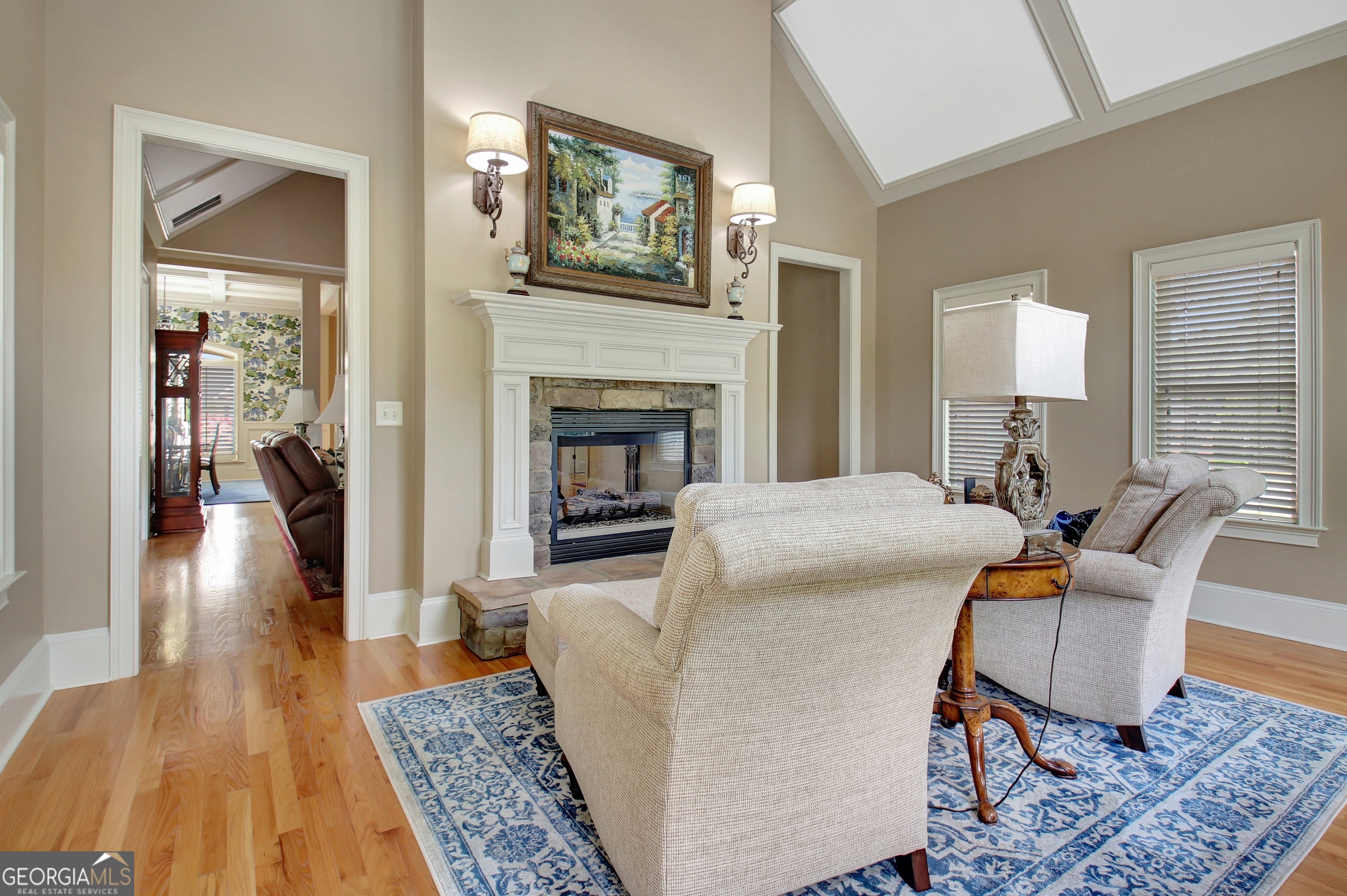 100 Wickham Drive Property Photo 33
