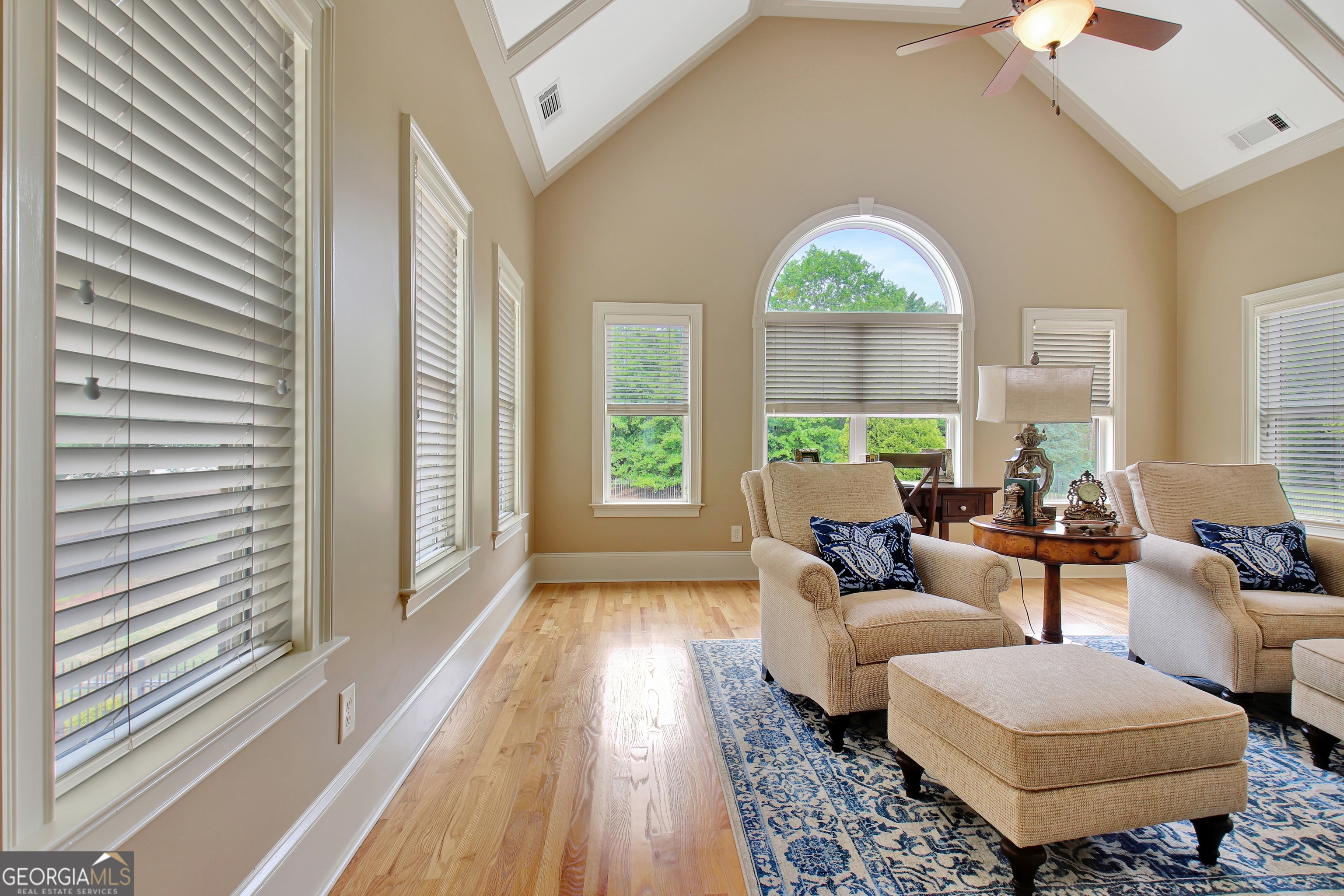 100 Wickham Drive Property Photo 36