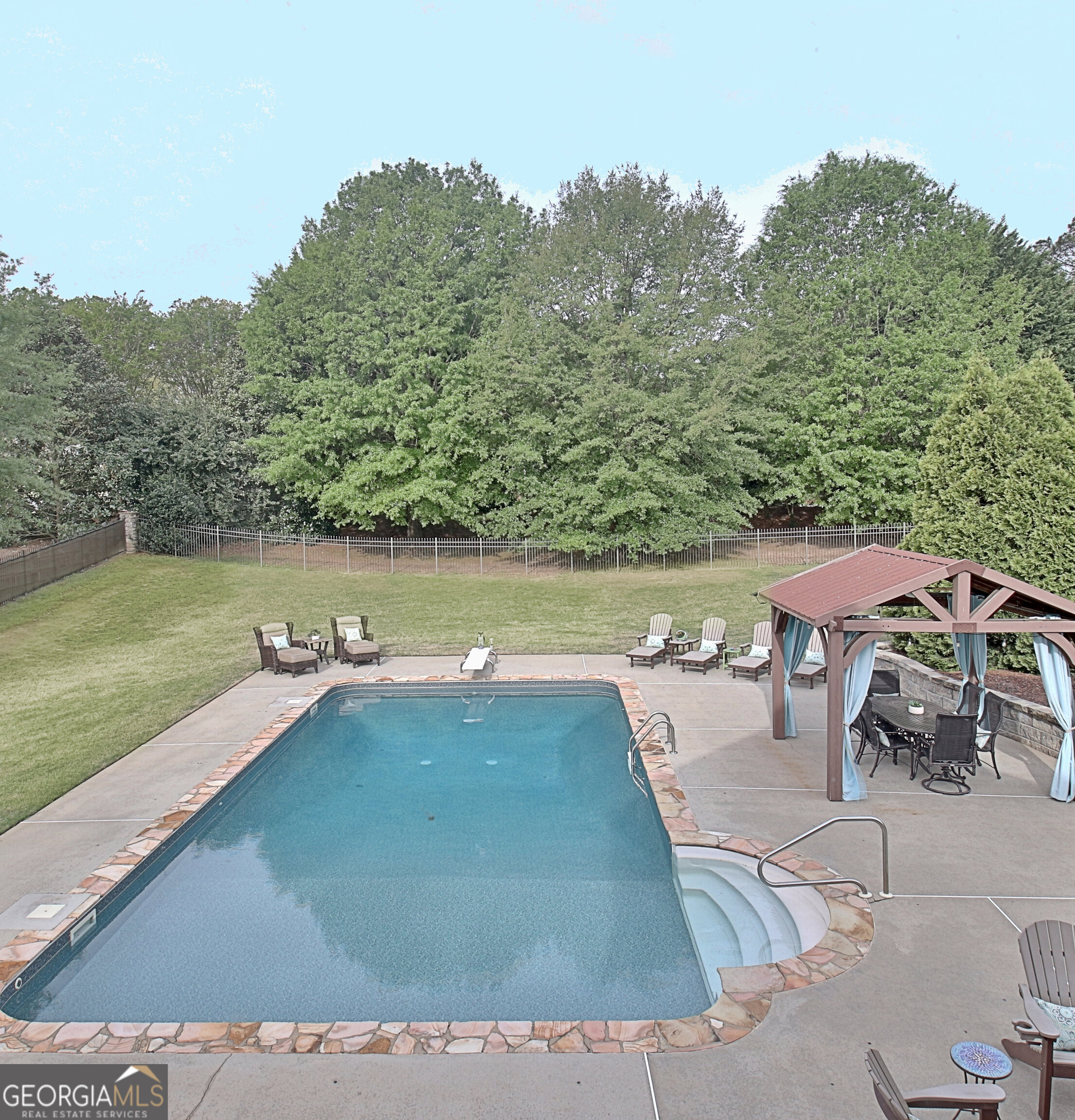 100 Wickham Drive Property Photo 37