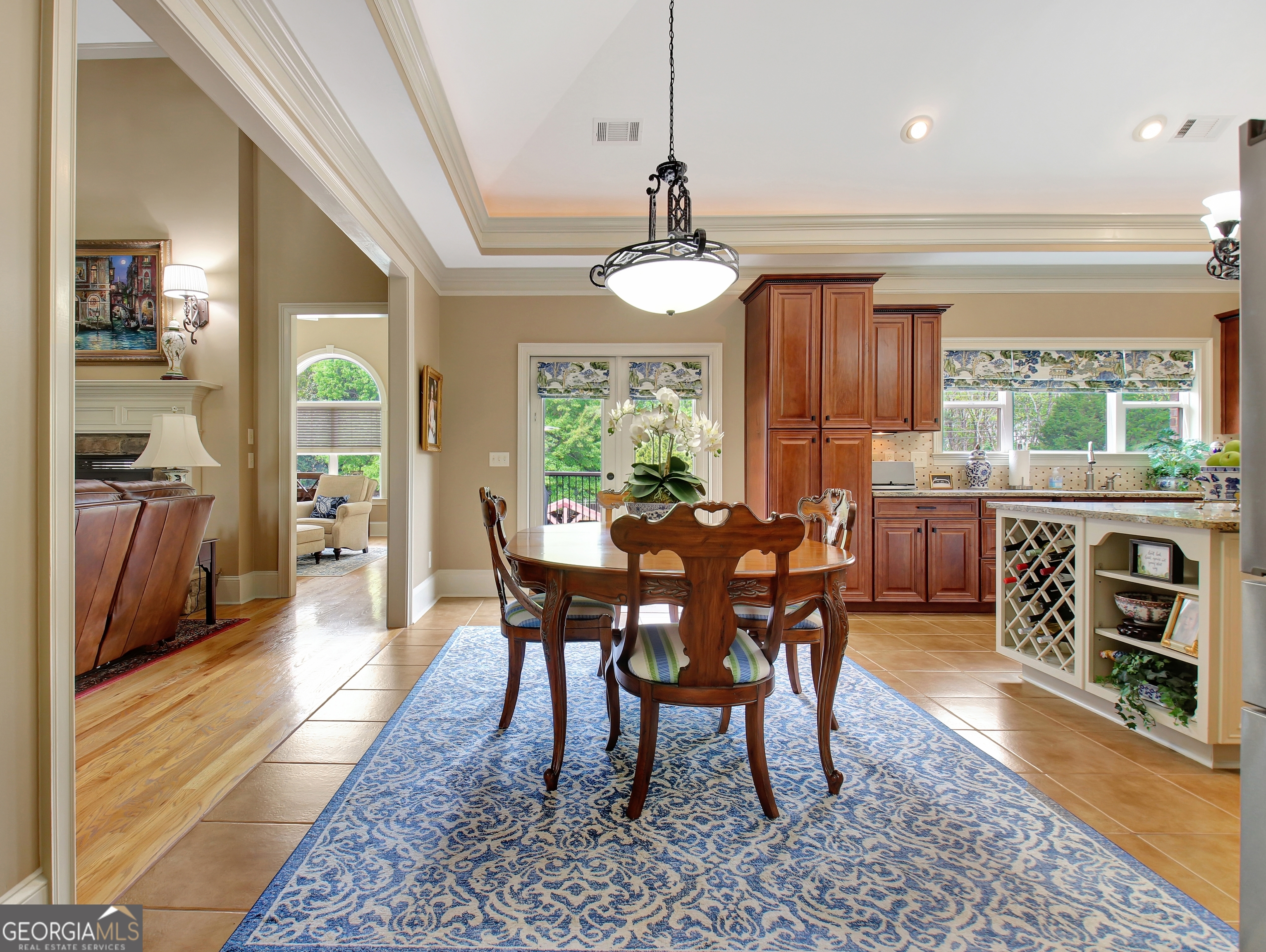 100 Wickham Drive Property Photo 39