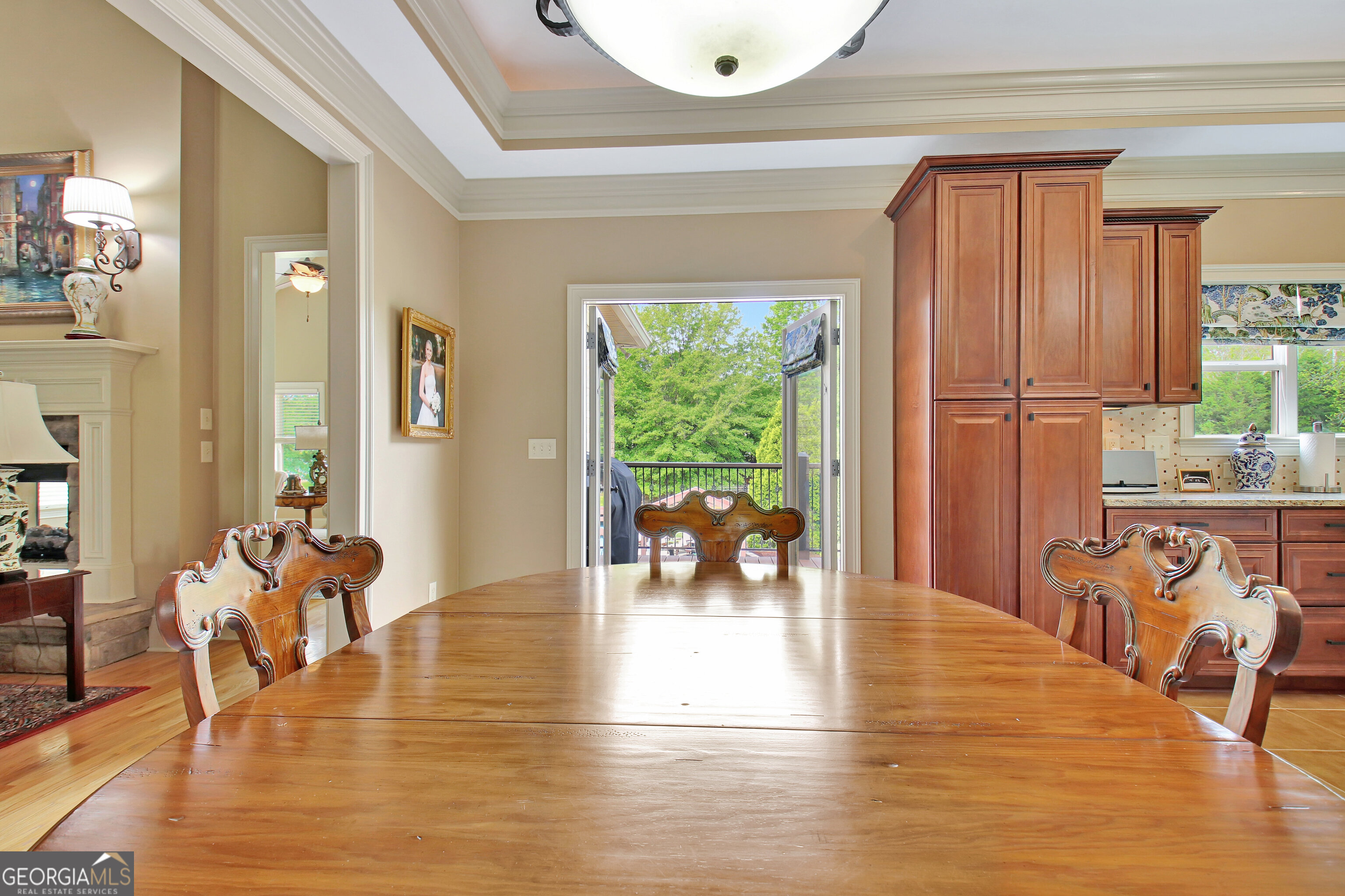 100 Wickham Drive Property Photo 40