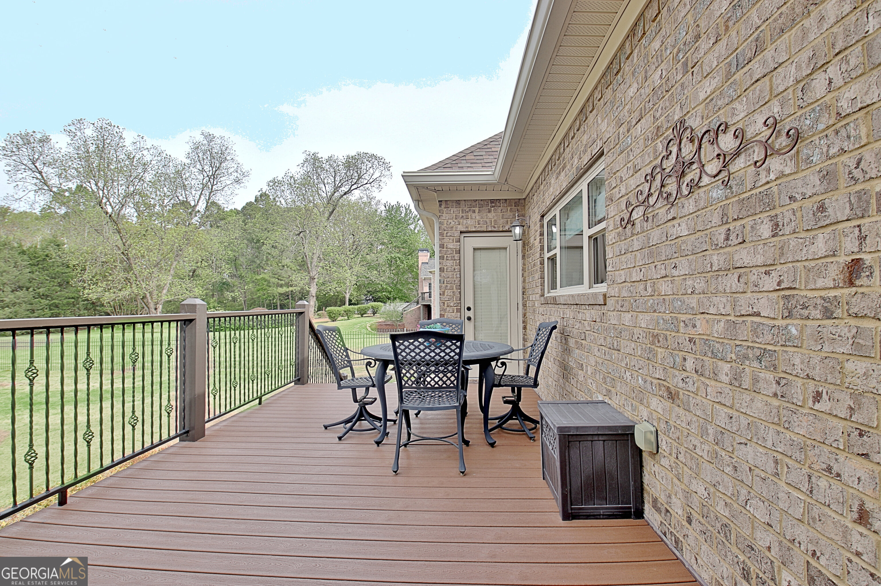 100 Wickham Drive Property Photo 42