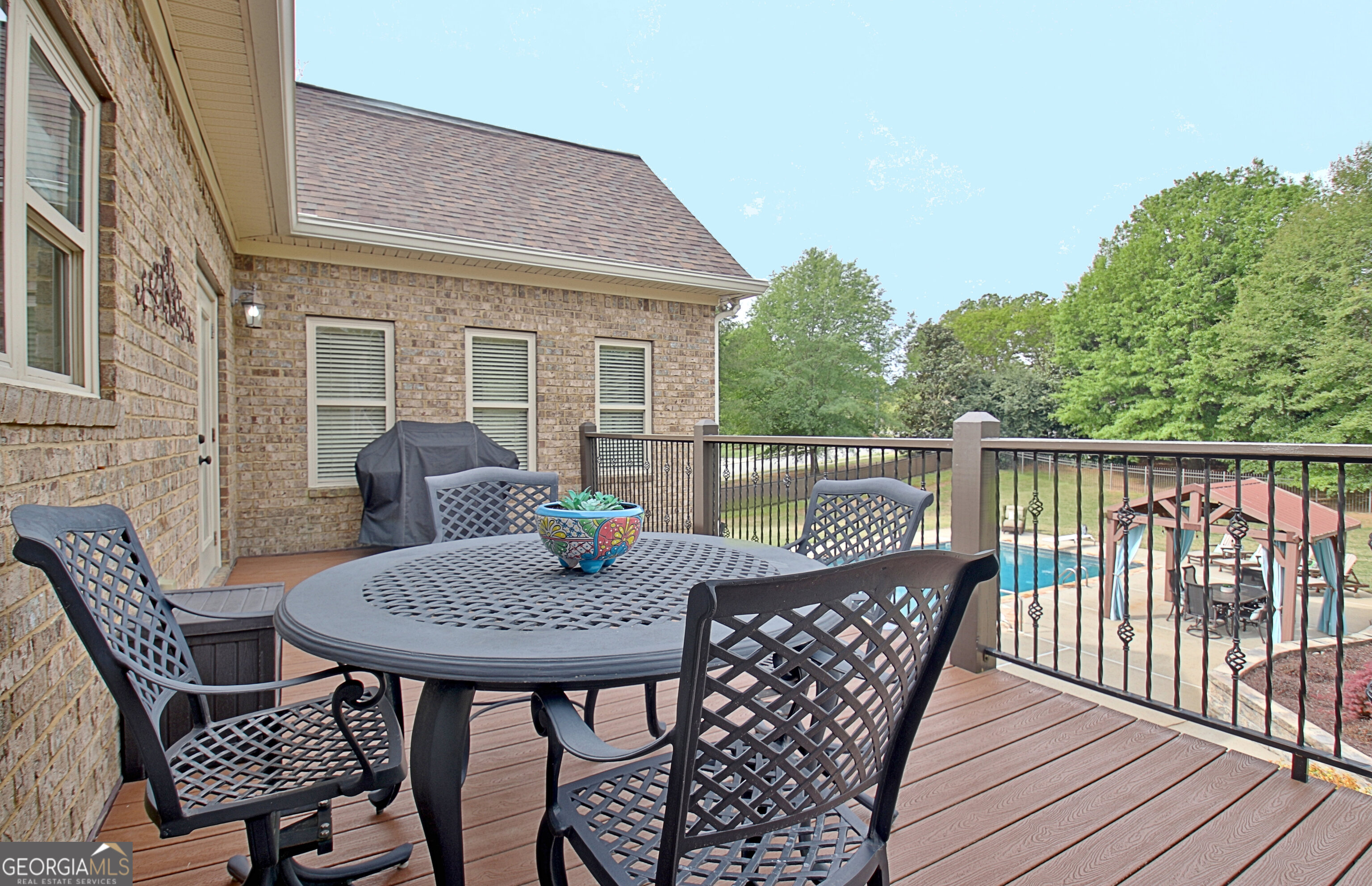 100 Wickham Drive Property Photo 43