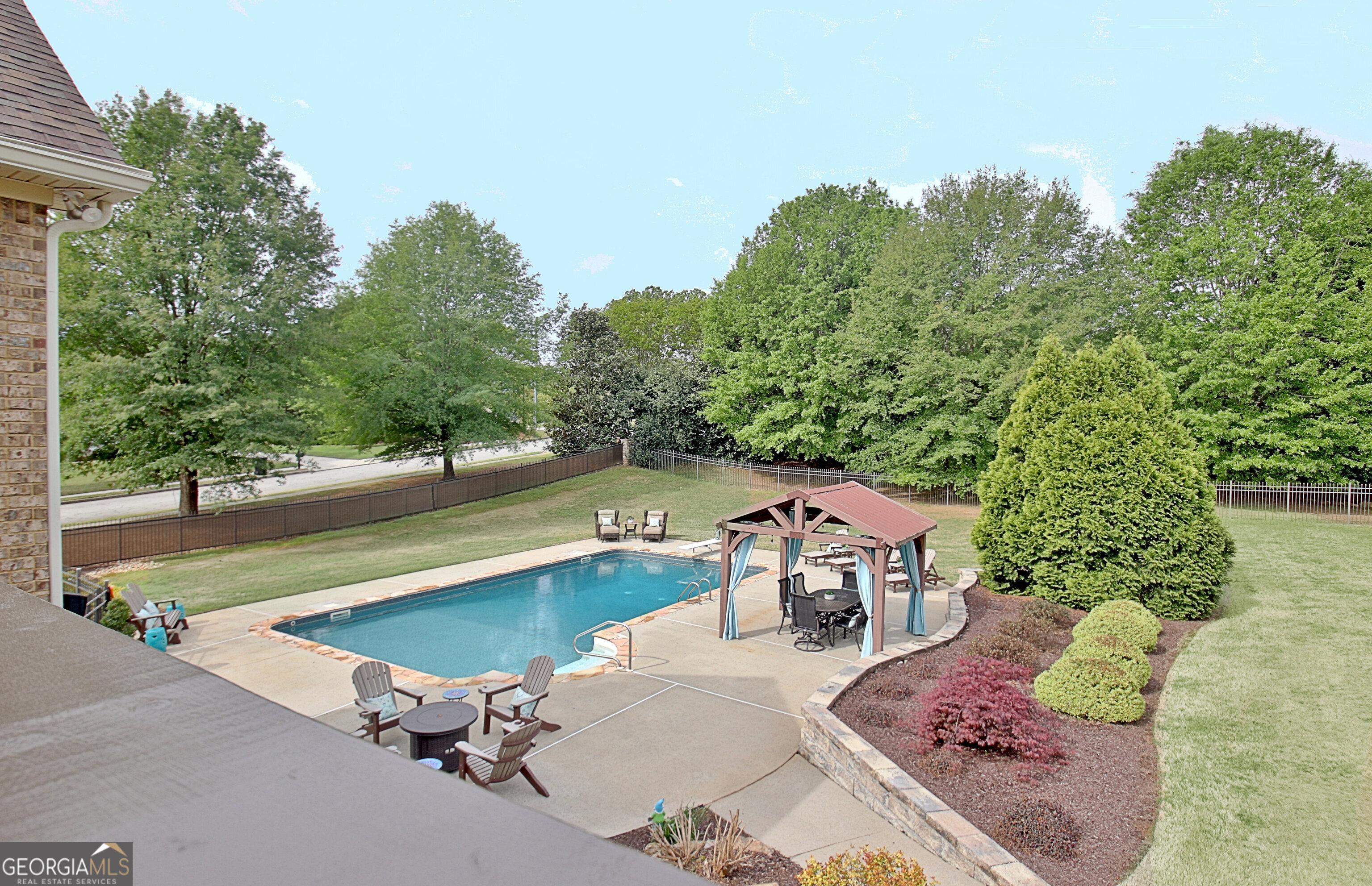 100 Wickham Drive Property Photo 44