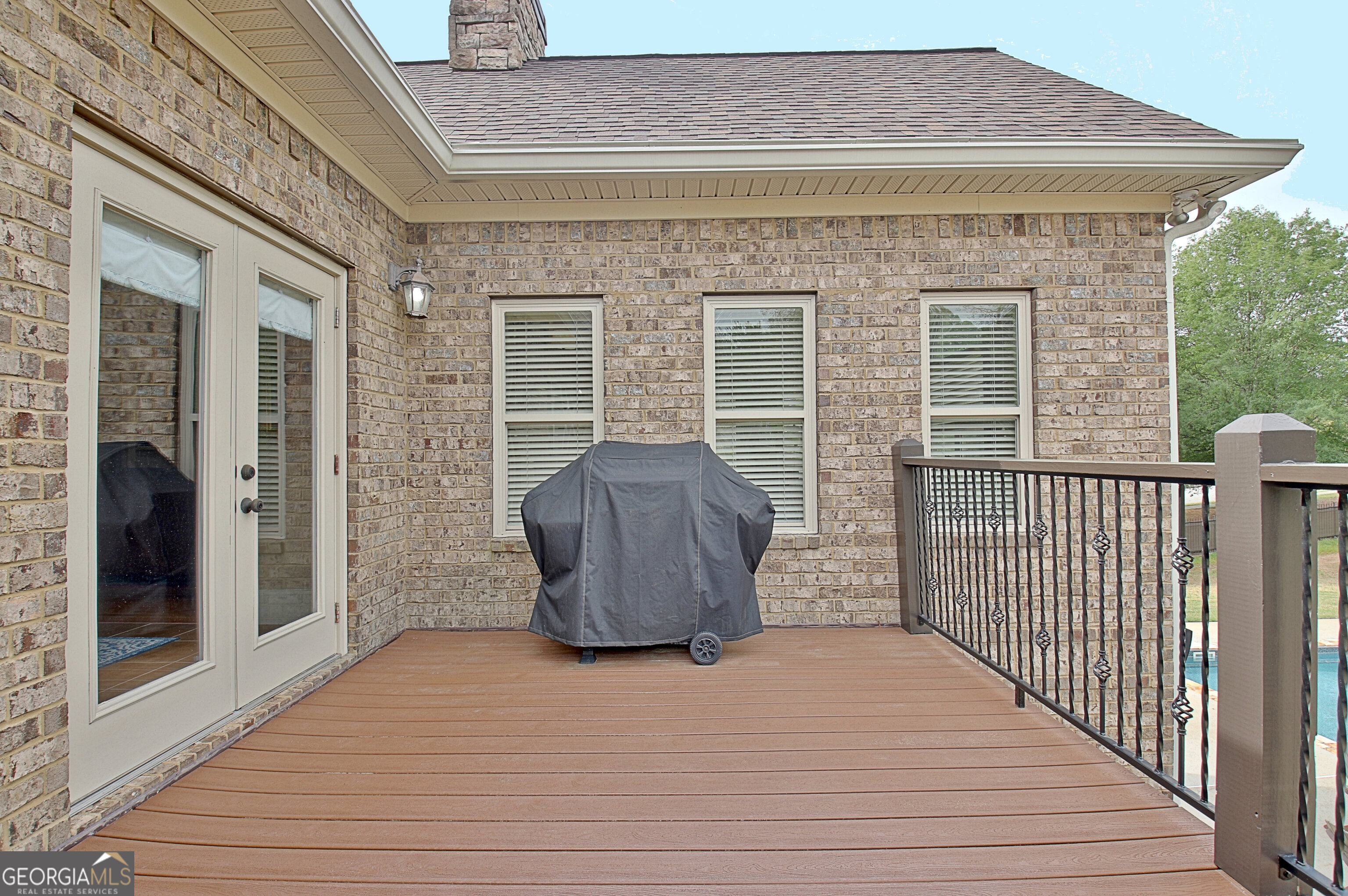 100 Wickham Drive Property Photo 45