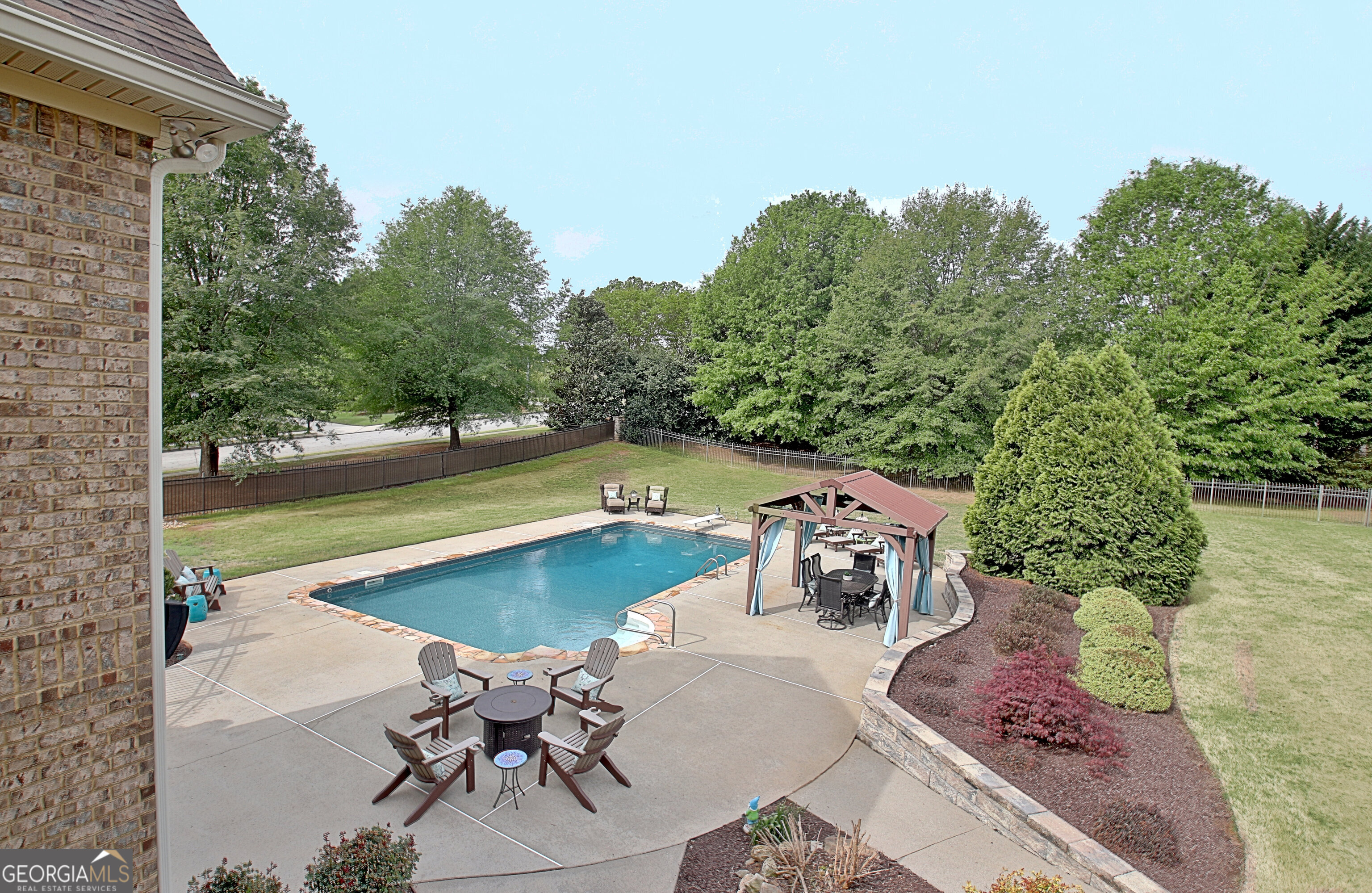 100 Wickham Drive Property Photo 46