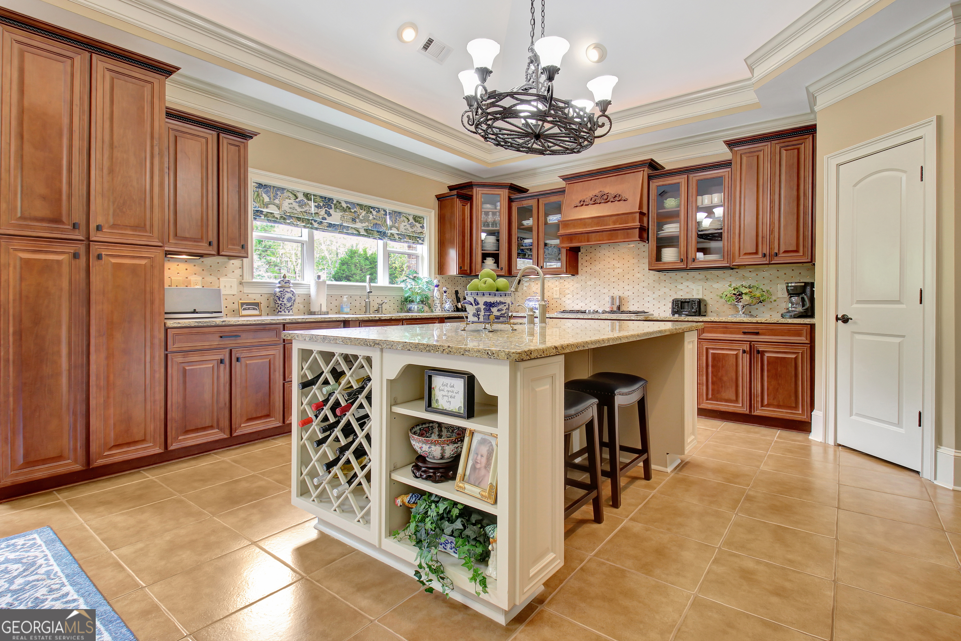 100 Wickham Drive Property Photo 47