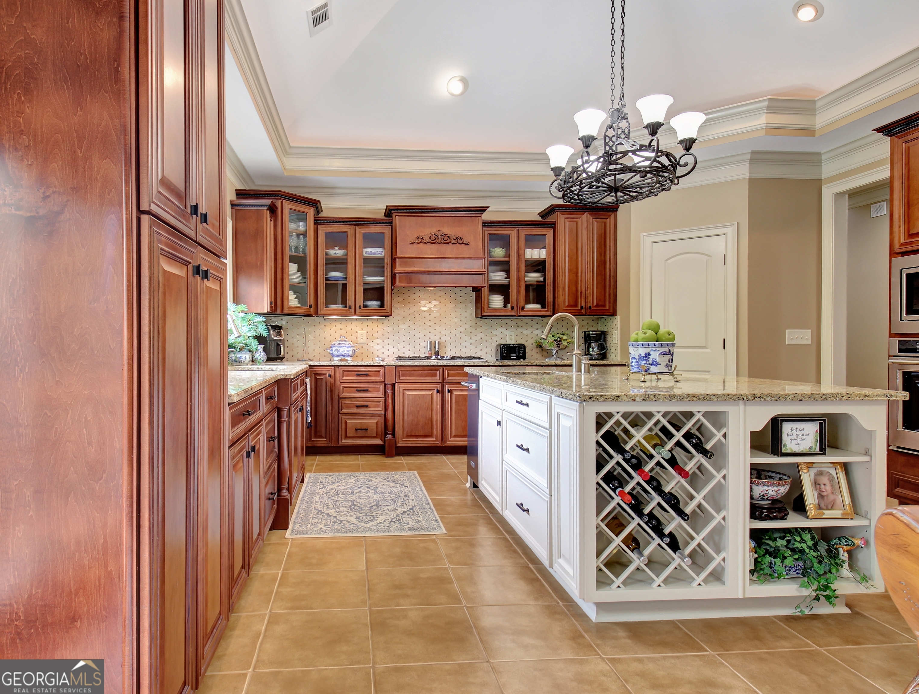 100 Wickham Drive Property Photo 48