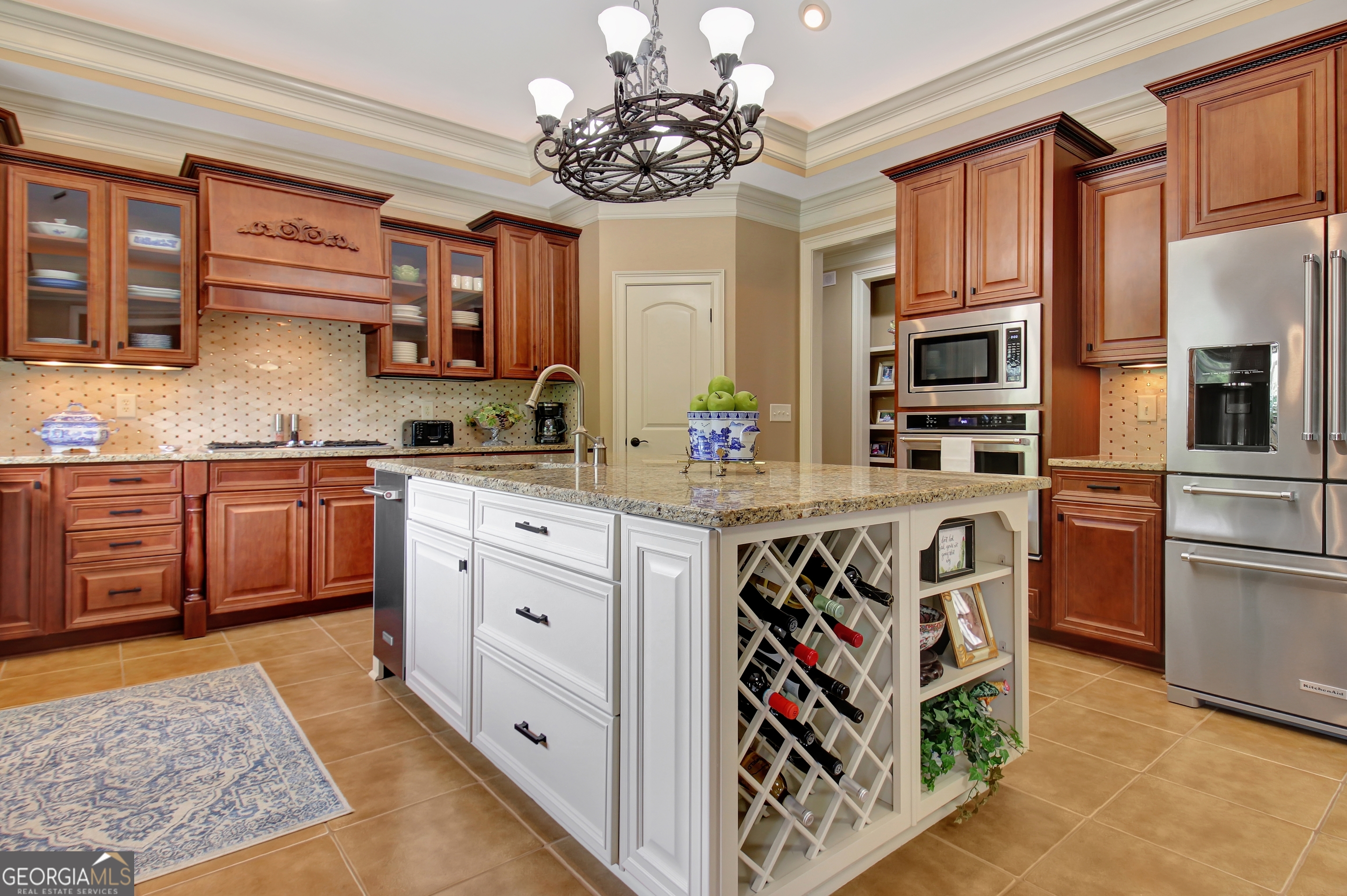 100 Wickham Drive Property Photo 49