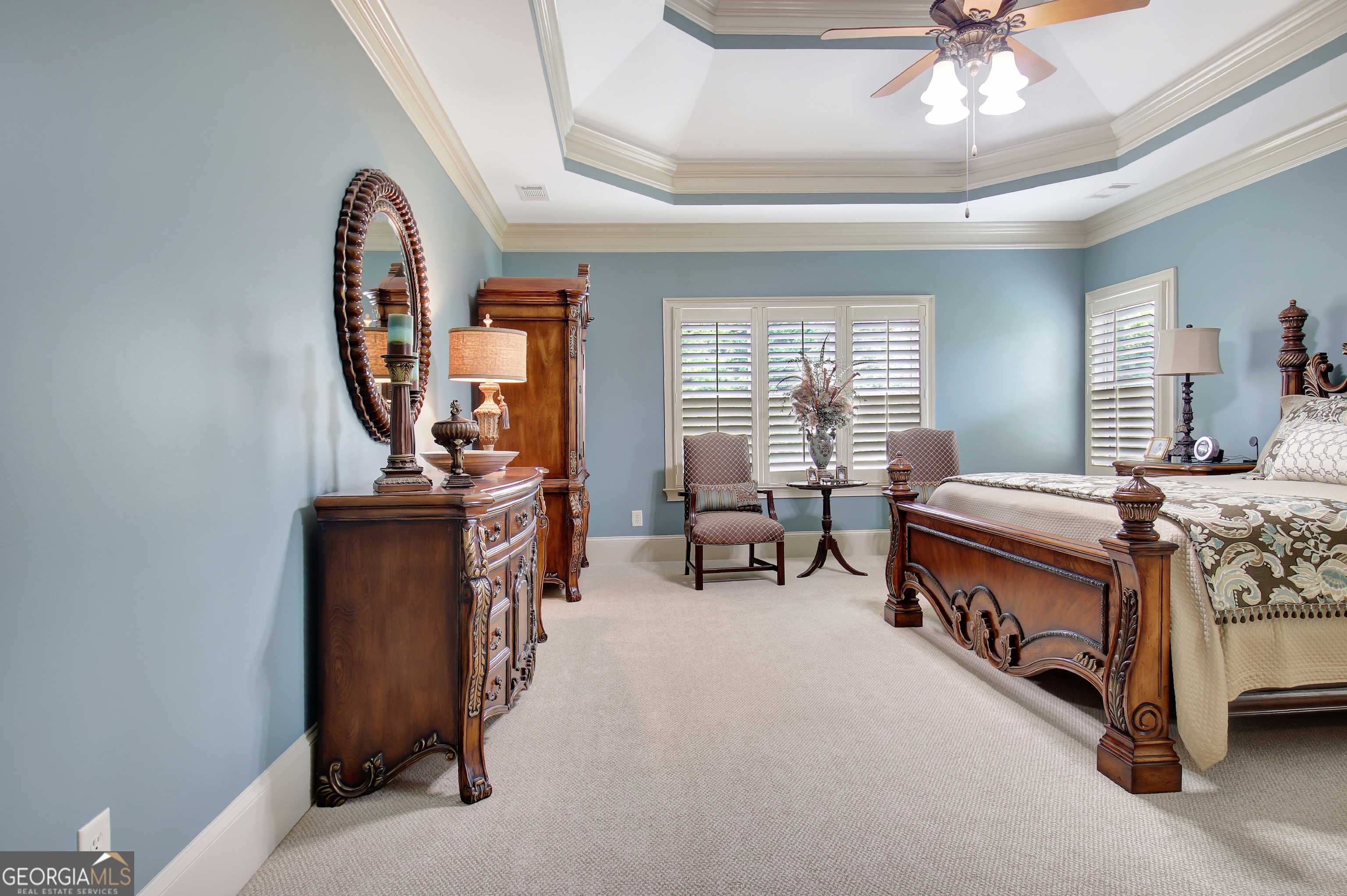 100 Wickham Drive Property Photo 60