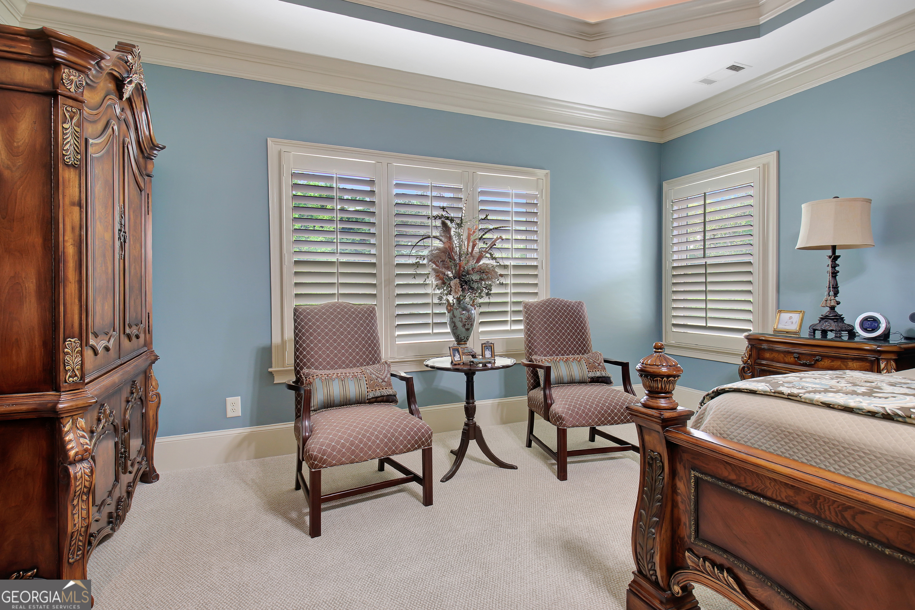 100 Wickham Drive Property Photo 63