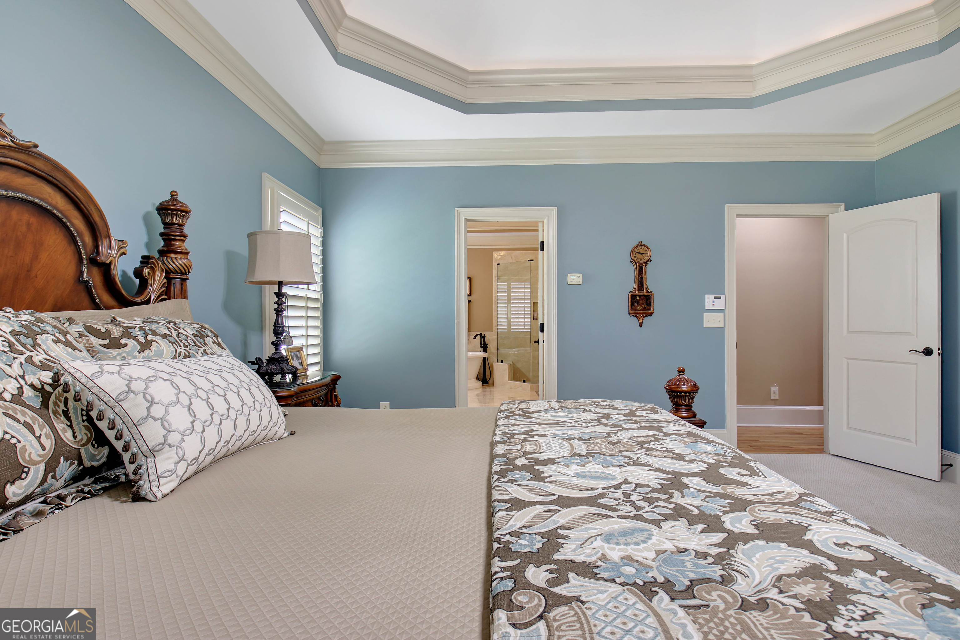 100 Wickham Drive Property Photo 64