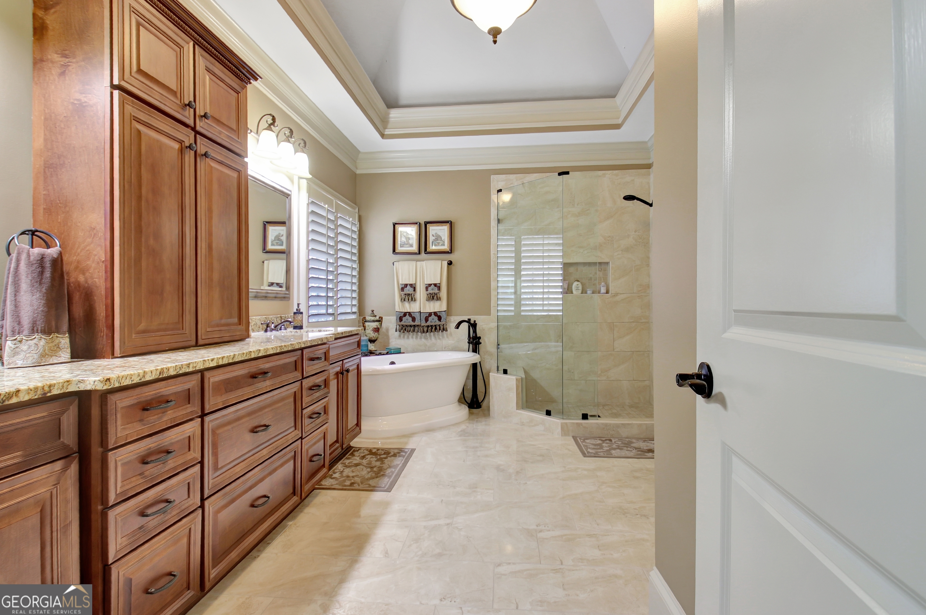 100 Wickham Drive Property Photo 65