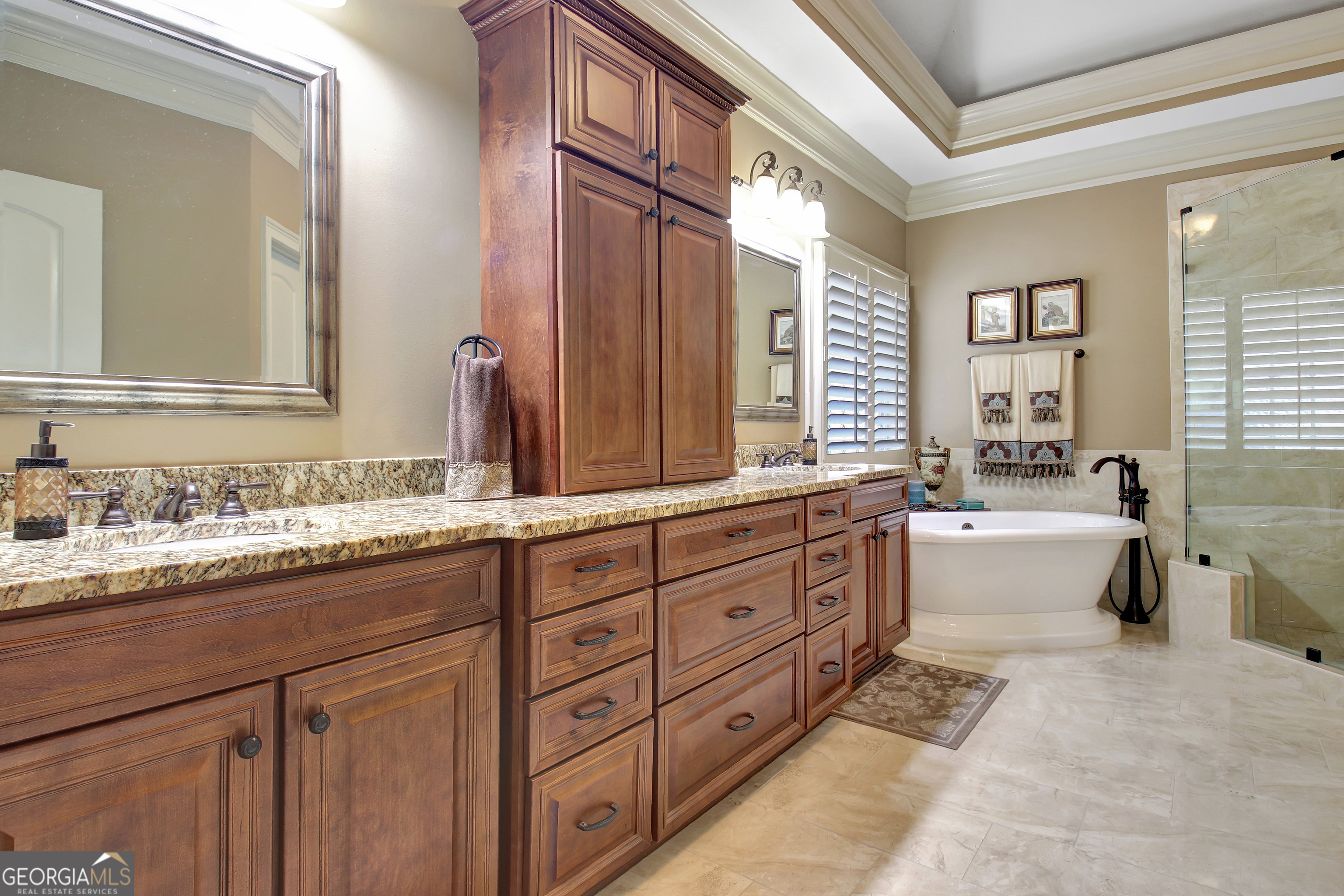100 Wickham Drive Property Photo 66
