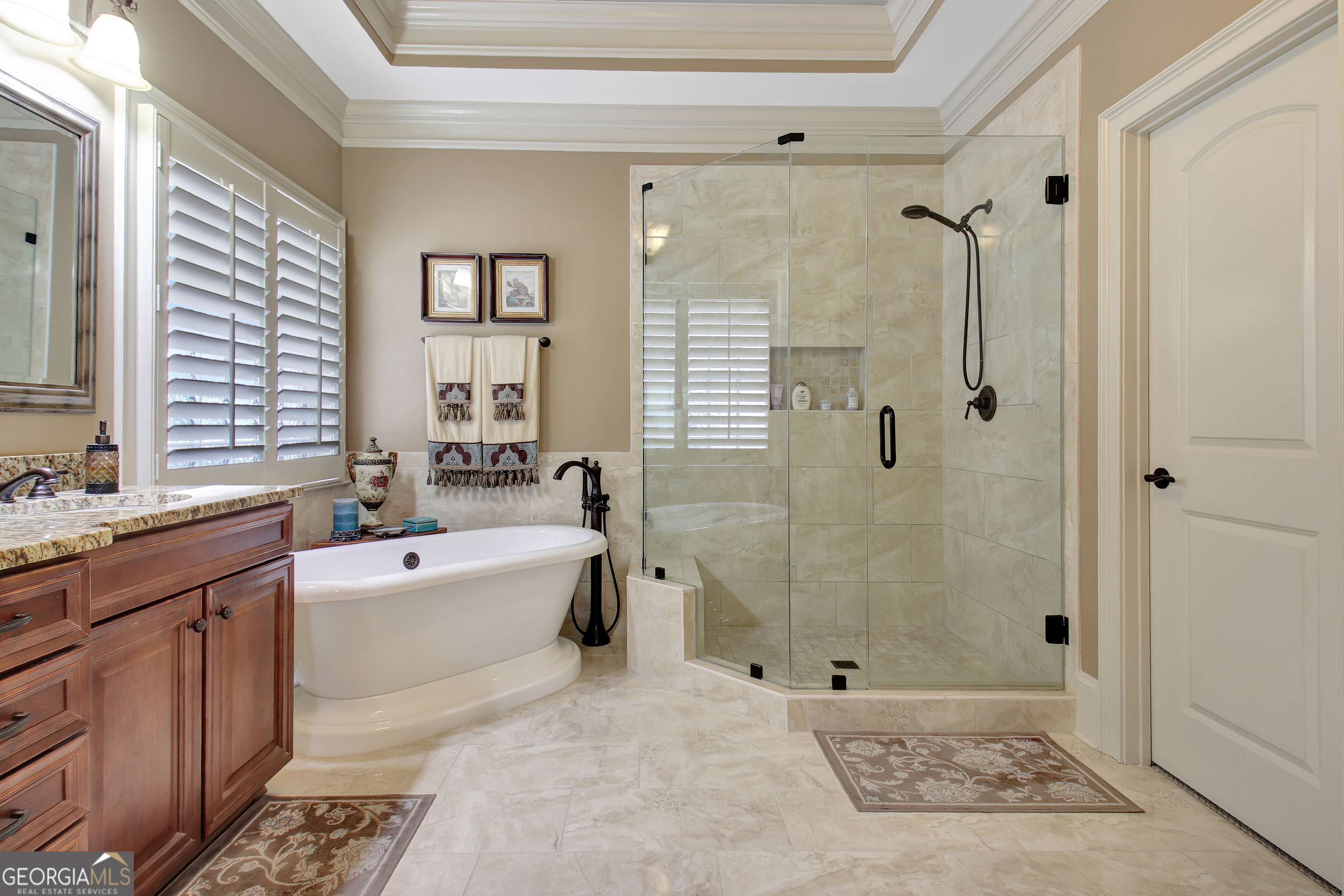100 Wickham Drive Property Photo 67