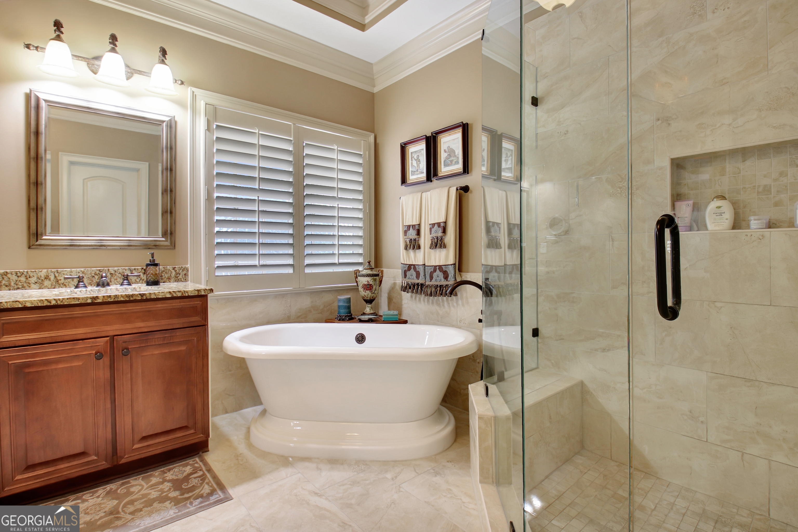 100 Wickham Drive Property Photo 69