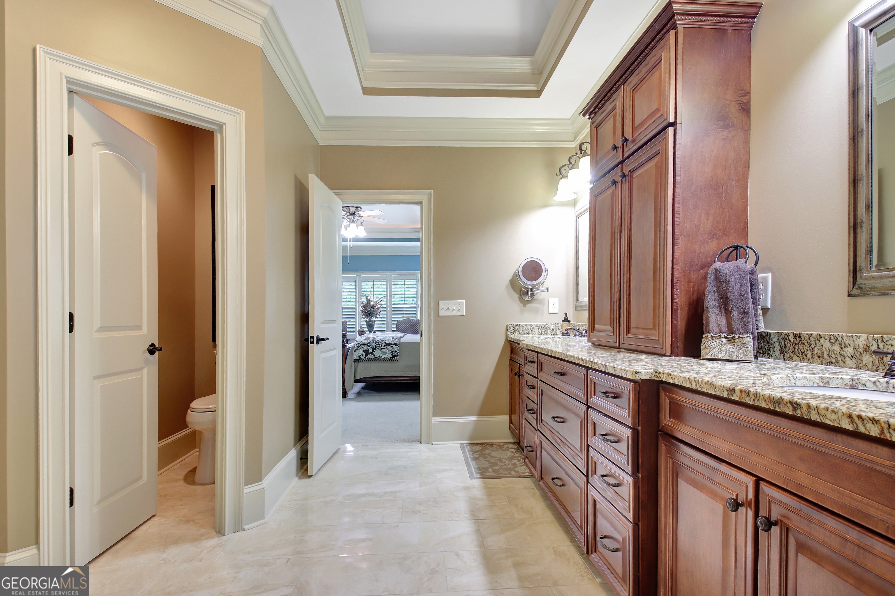 100 Wickham Drive Property Photo 70
