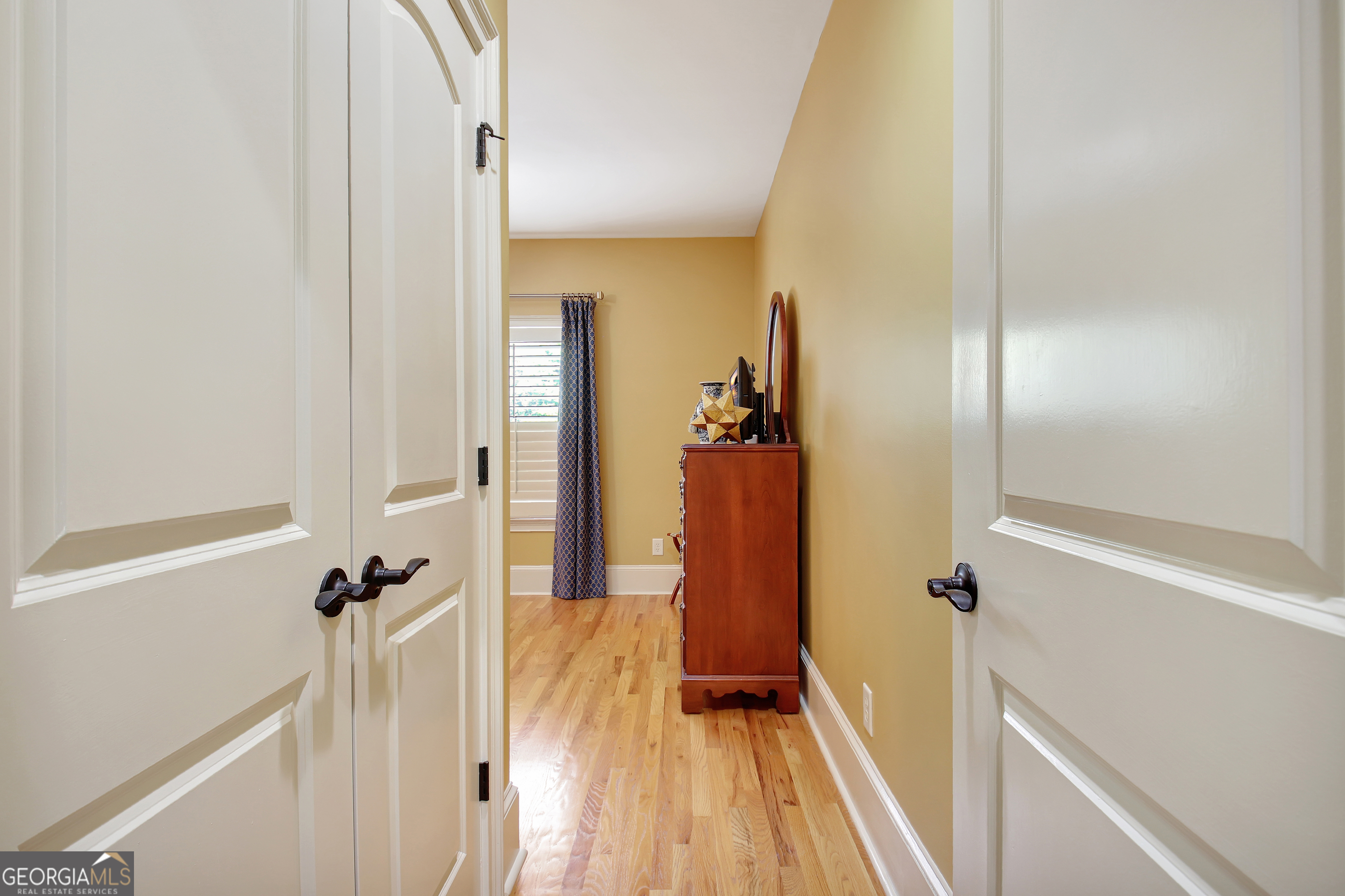 100 Wickham Drive Property Photo 71