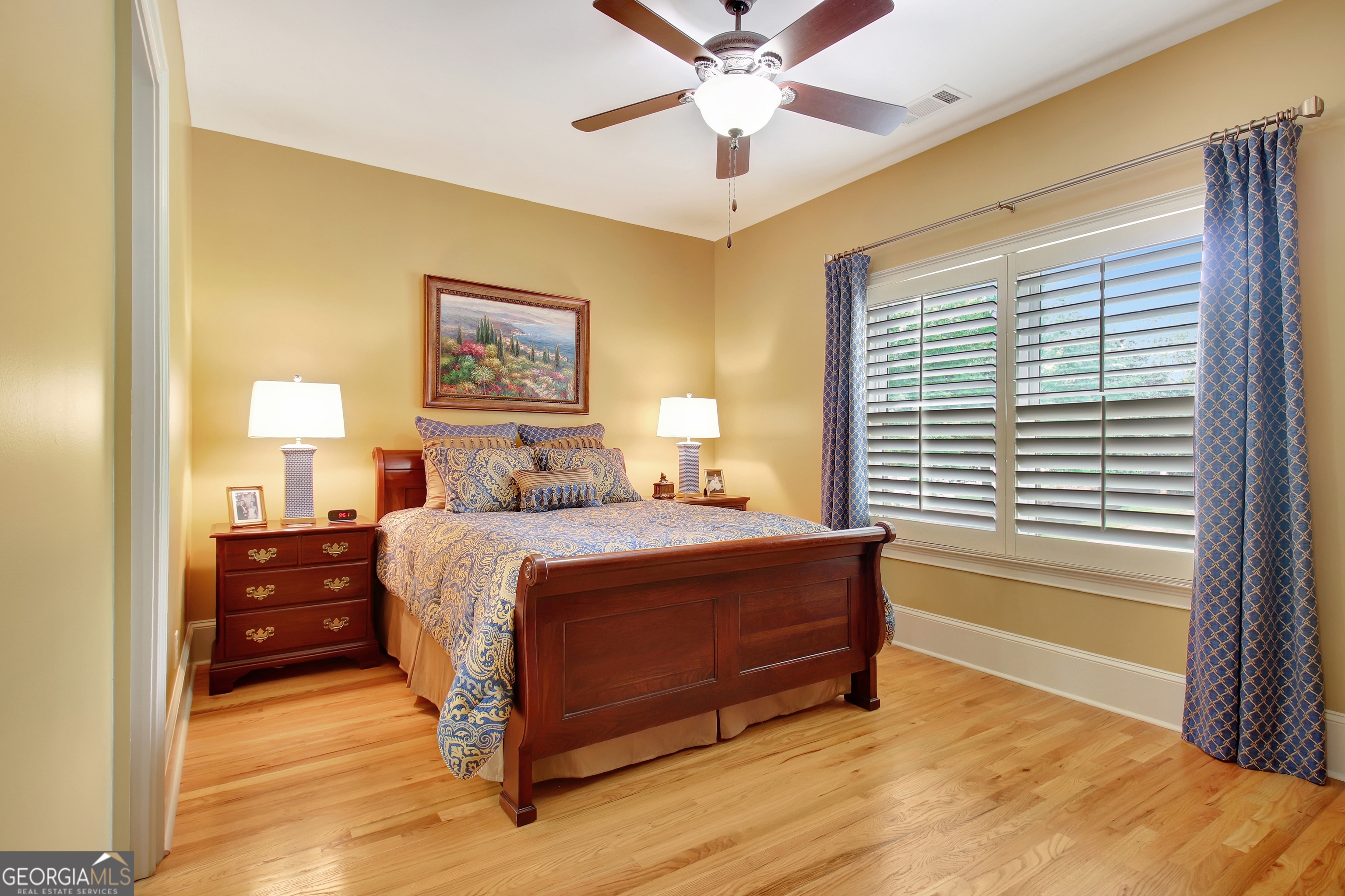100 Wickham Drive Property Photo 72