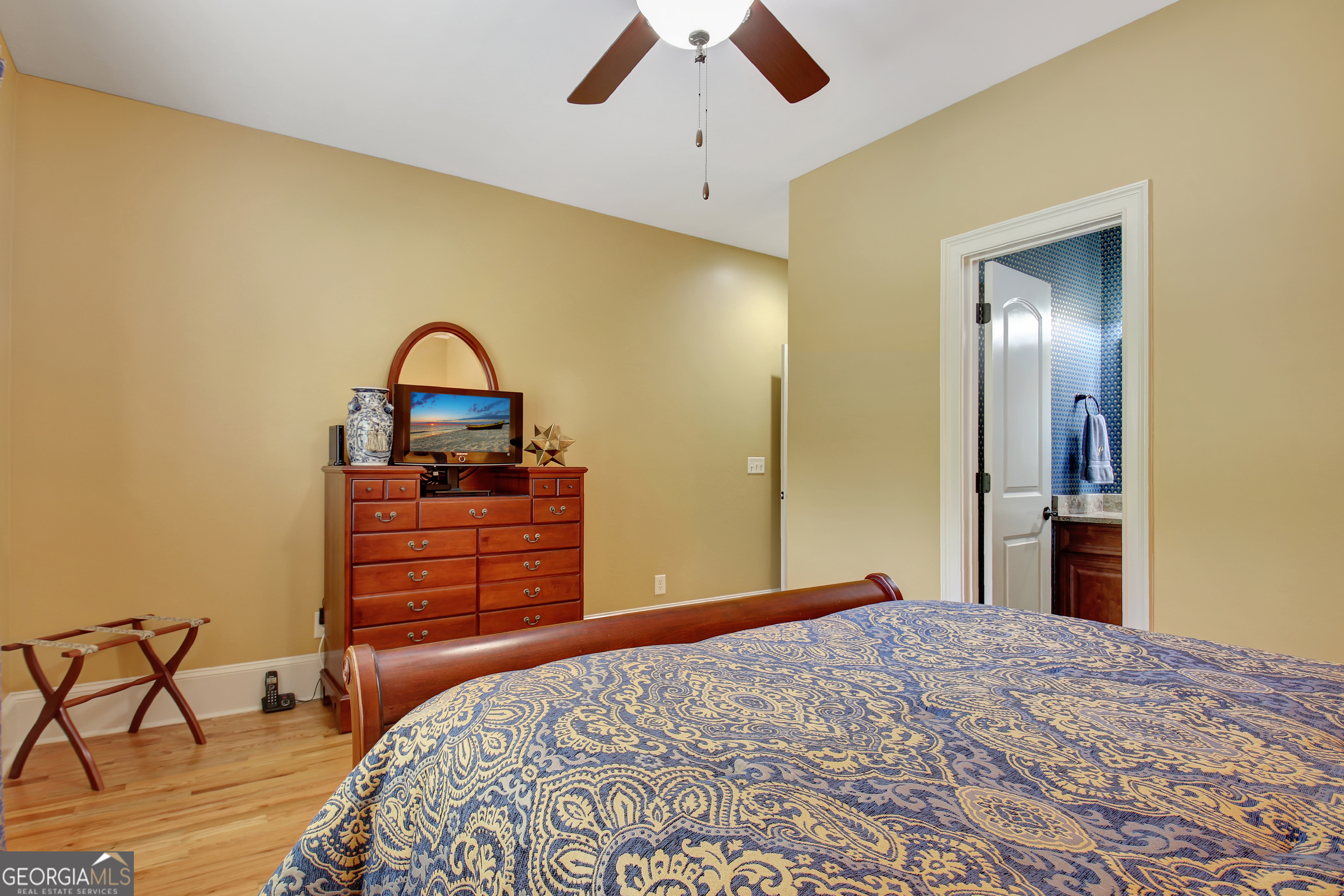 100 Wickham Drive Property Photo 74