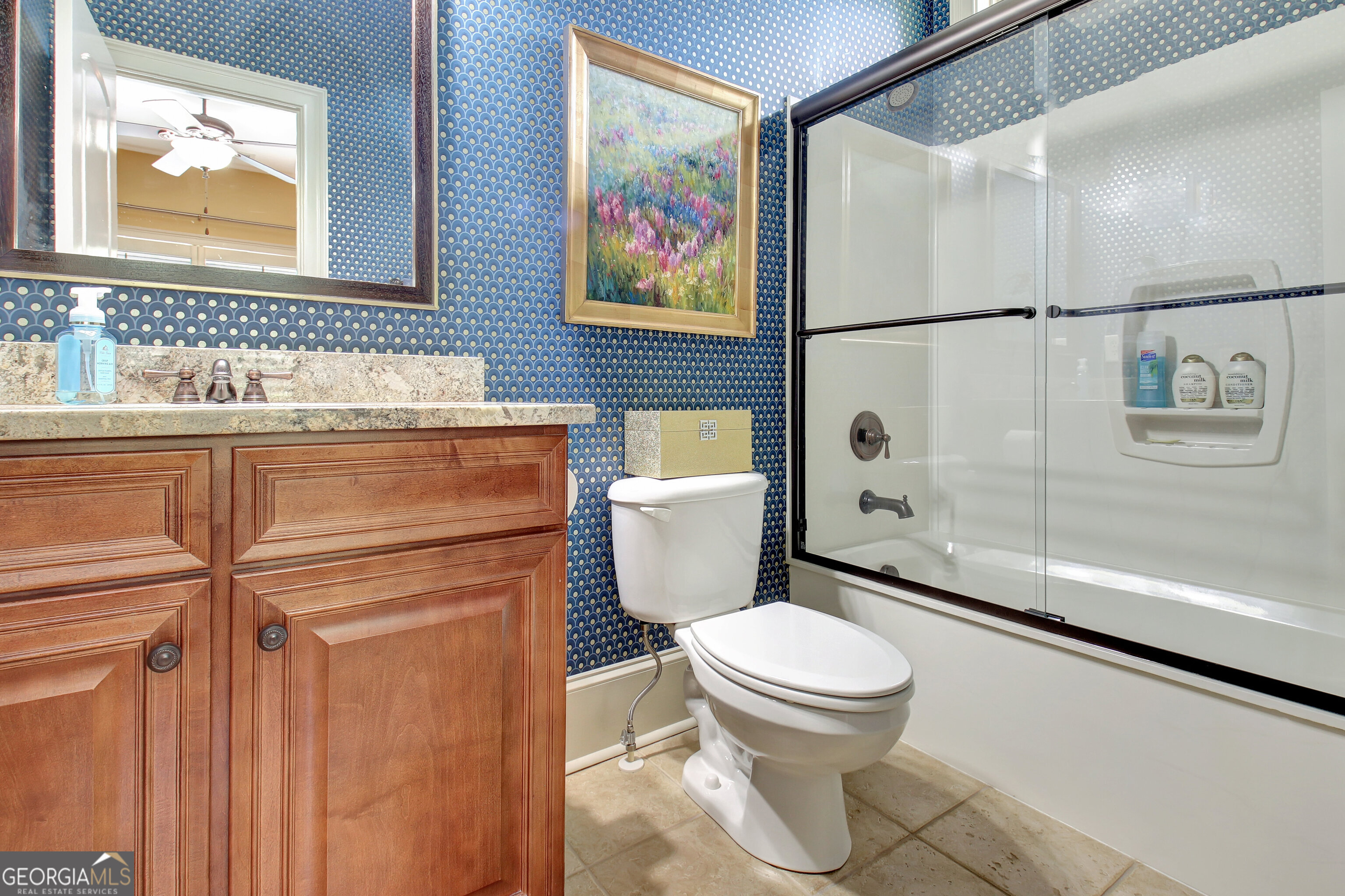 100 Wickham Drive Property Photo 76