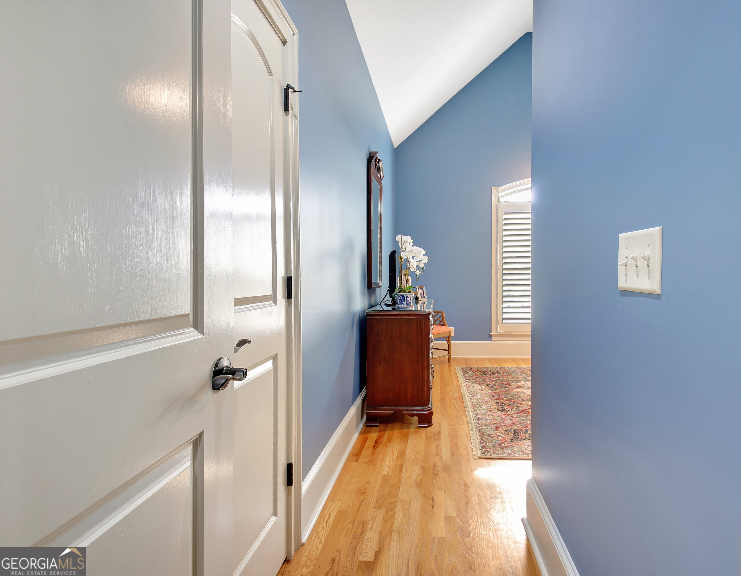 100 Wickham Drive Property Photo 77