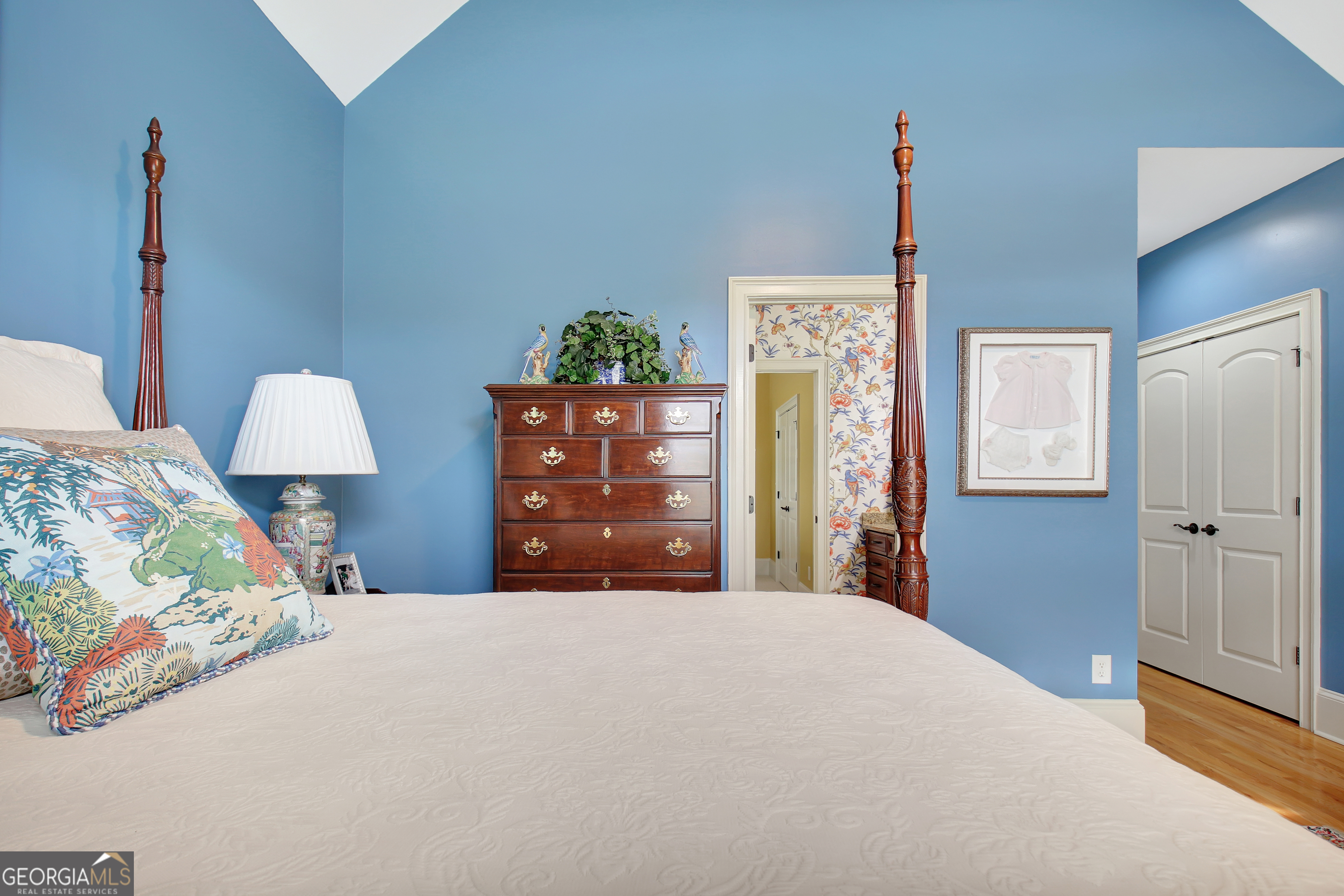 100 Wickham Drive Property Photo 80
