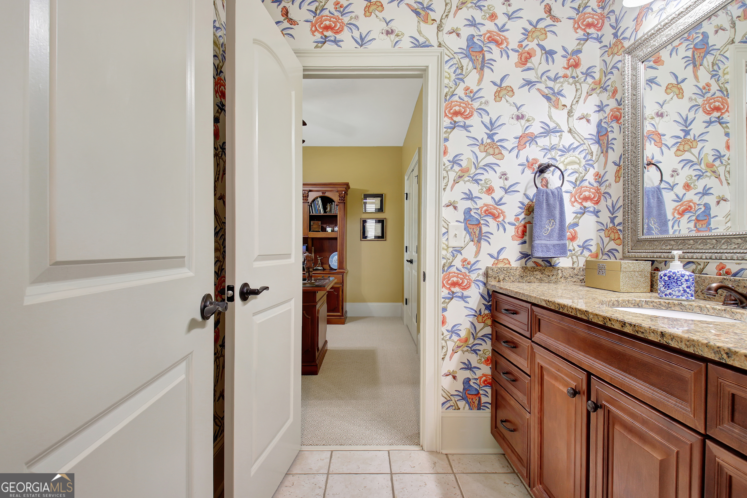 100 Wickham Drive Property Photo 81