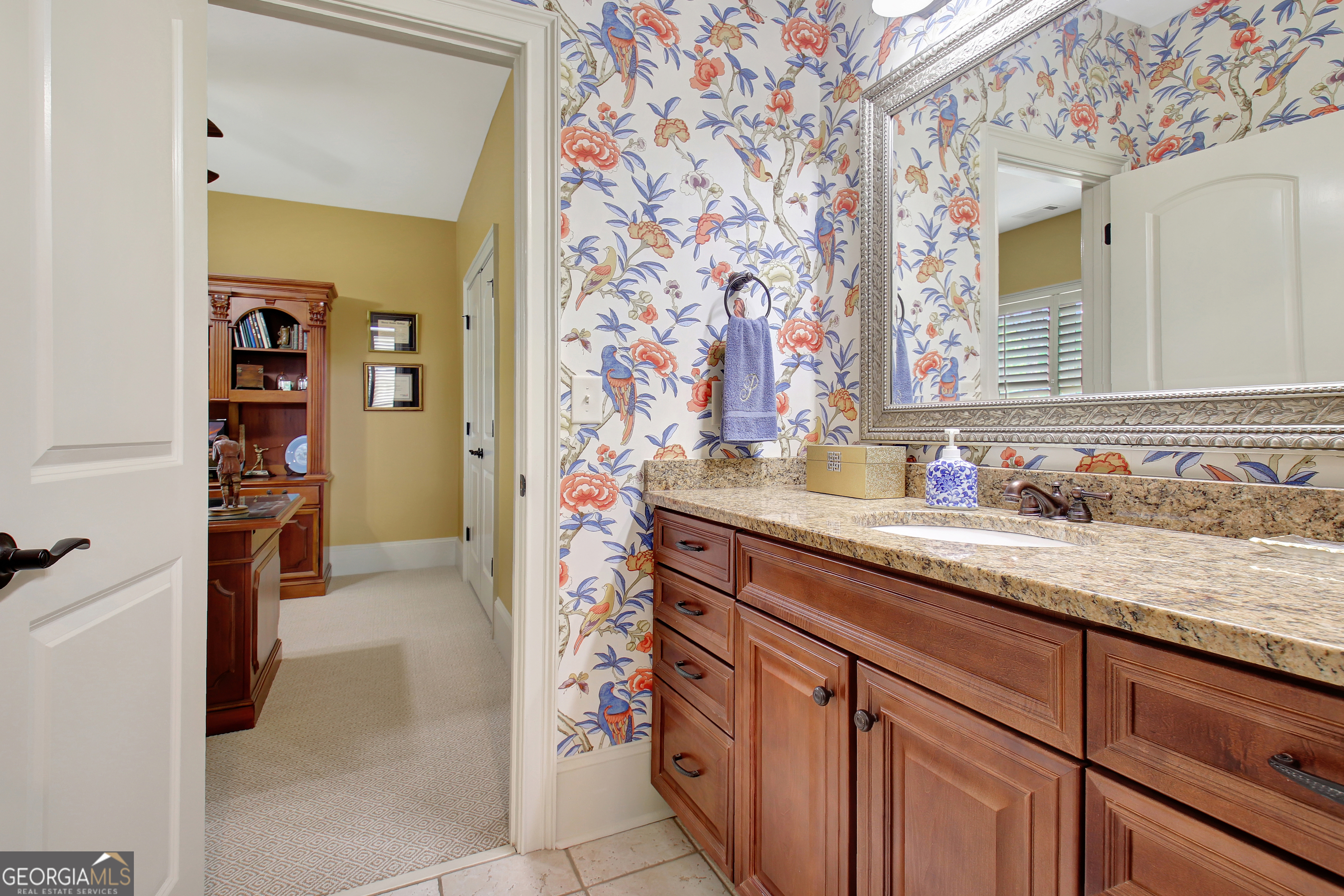 100 Wickham Drive Property Photo 82