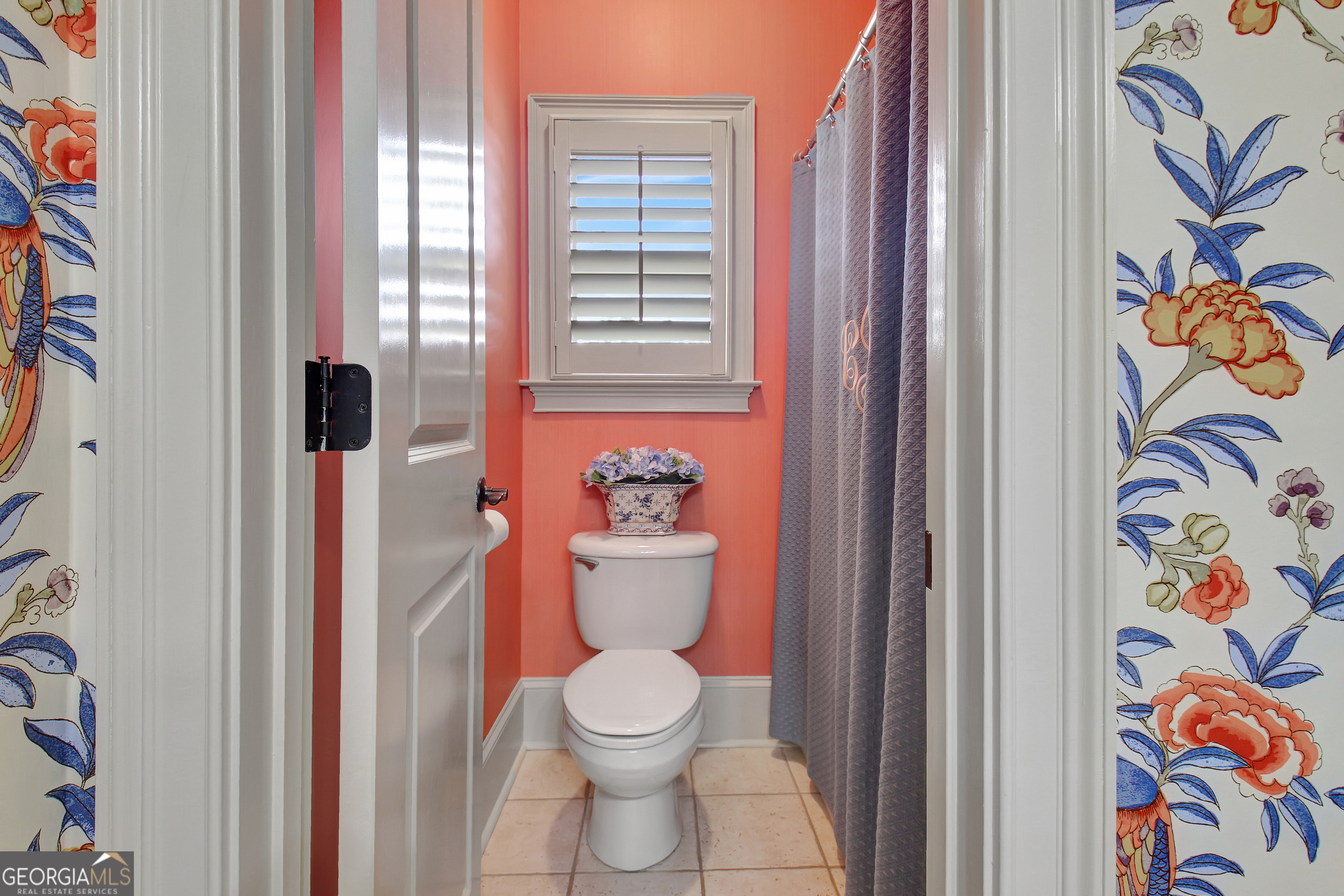 100 Wickham Drive Property Photo 83
