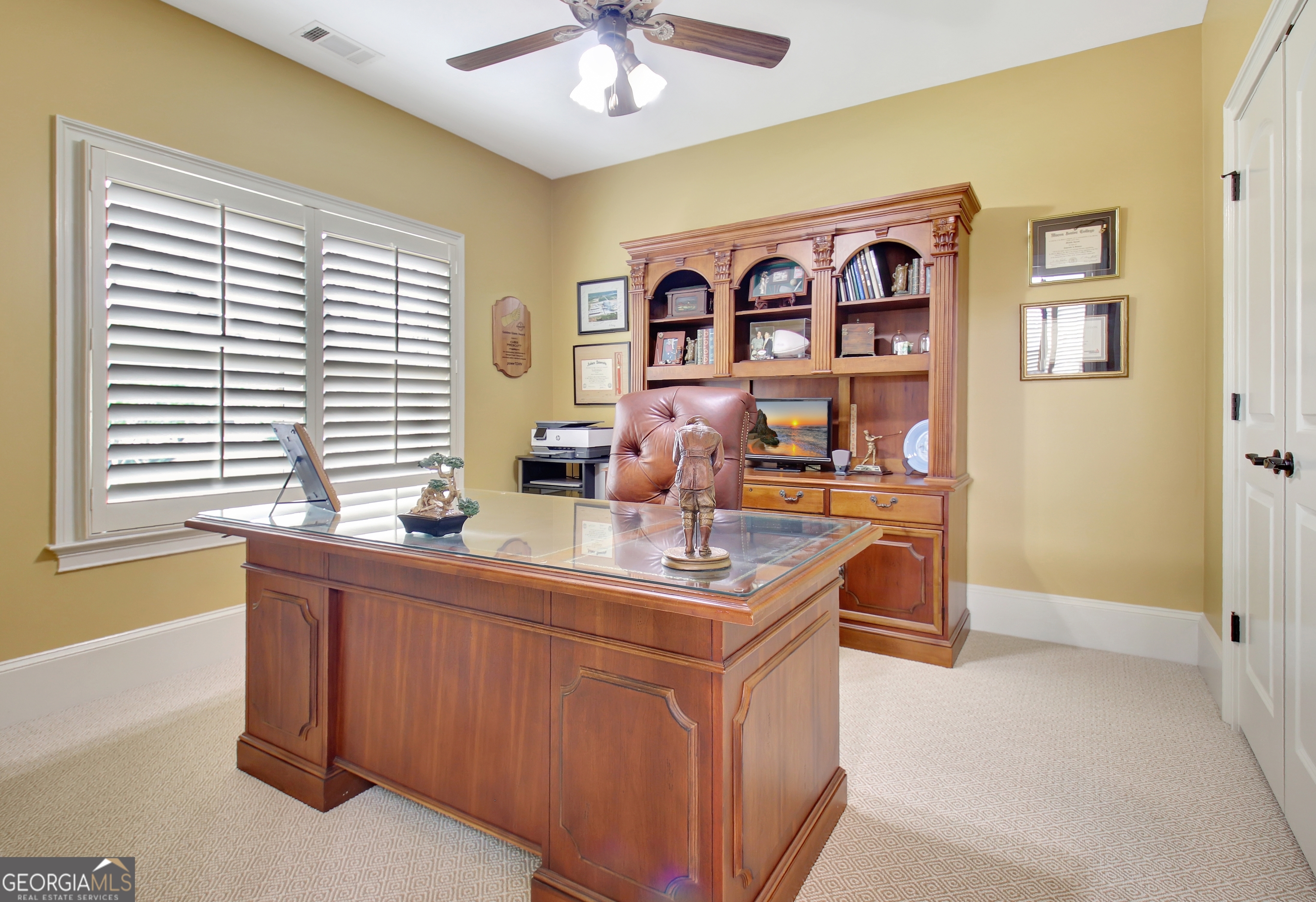 100 Wickham Drive Property Photo 84