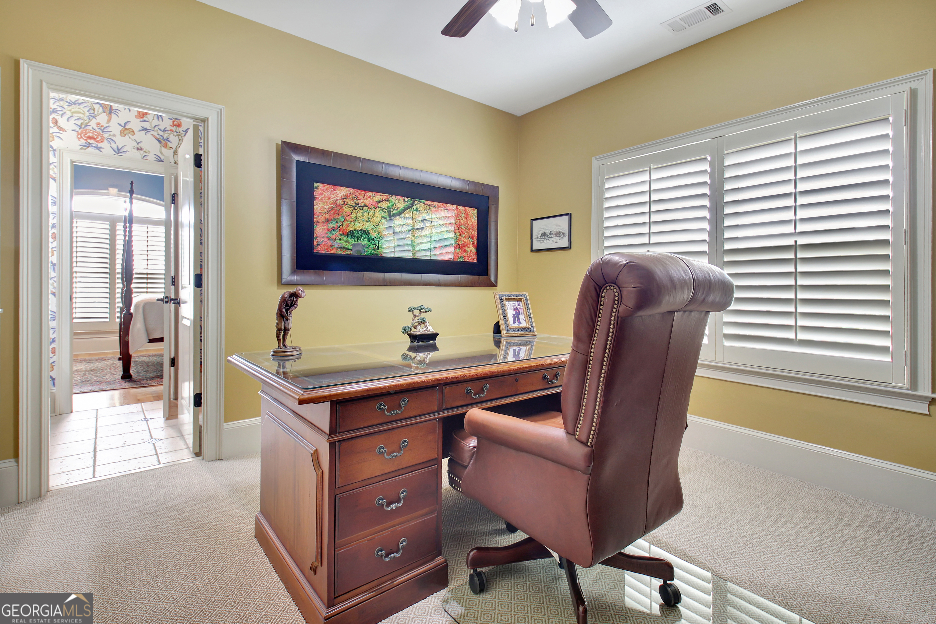 100 Wickham Drive Property Photo 85