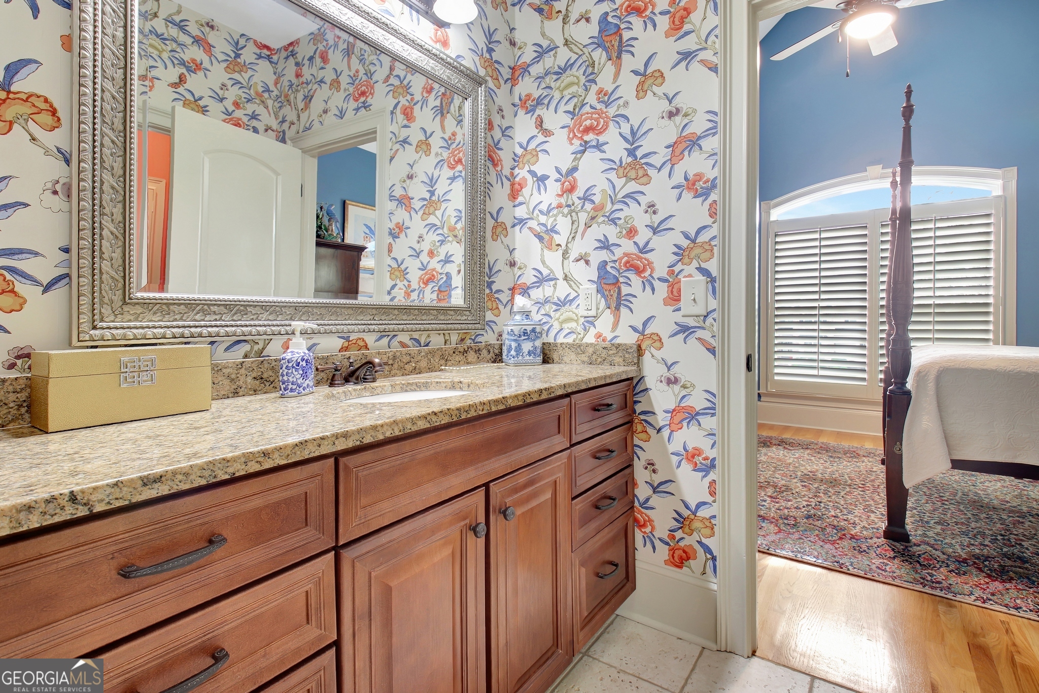 100 Wickham Drive Property Photo 86