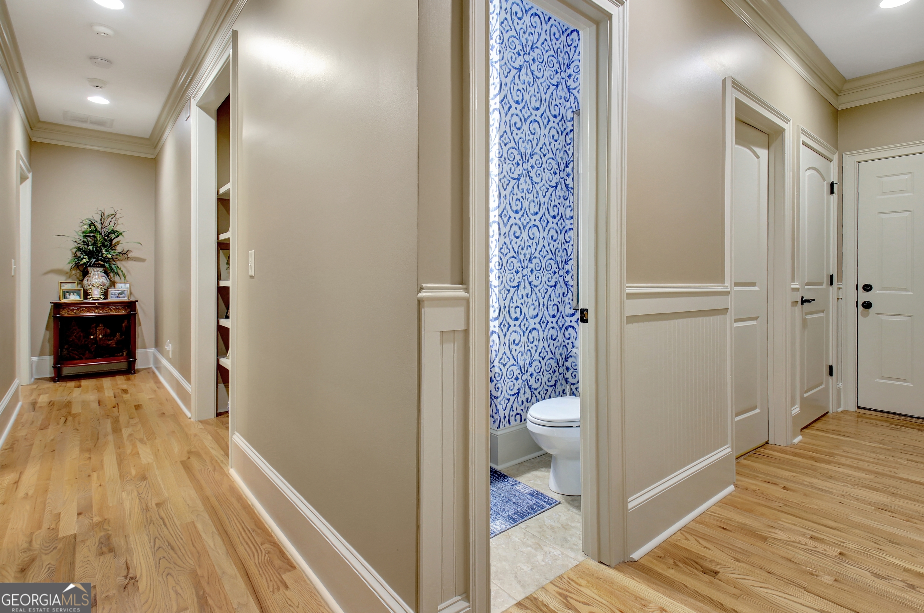 100 Wickham Drive Property Photo 87
