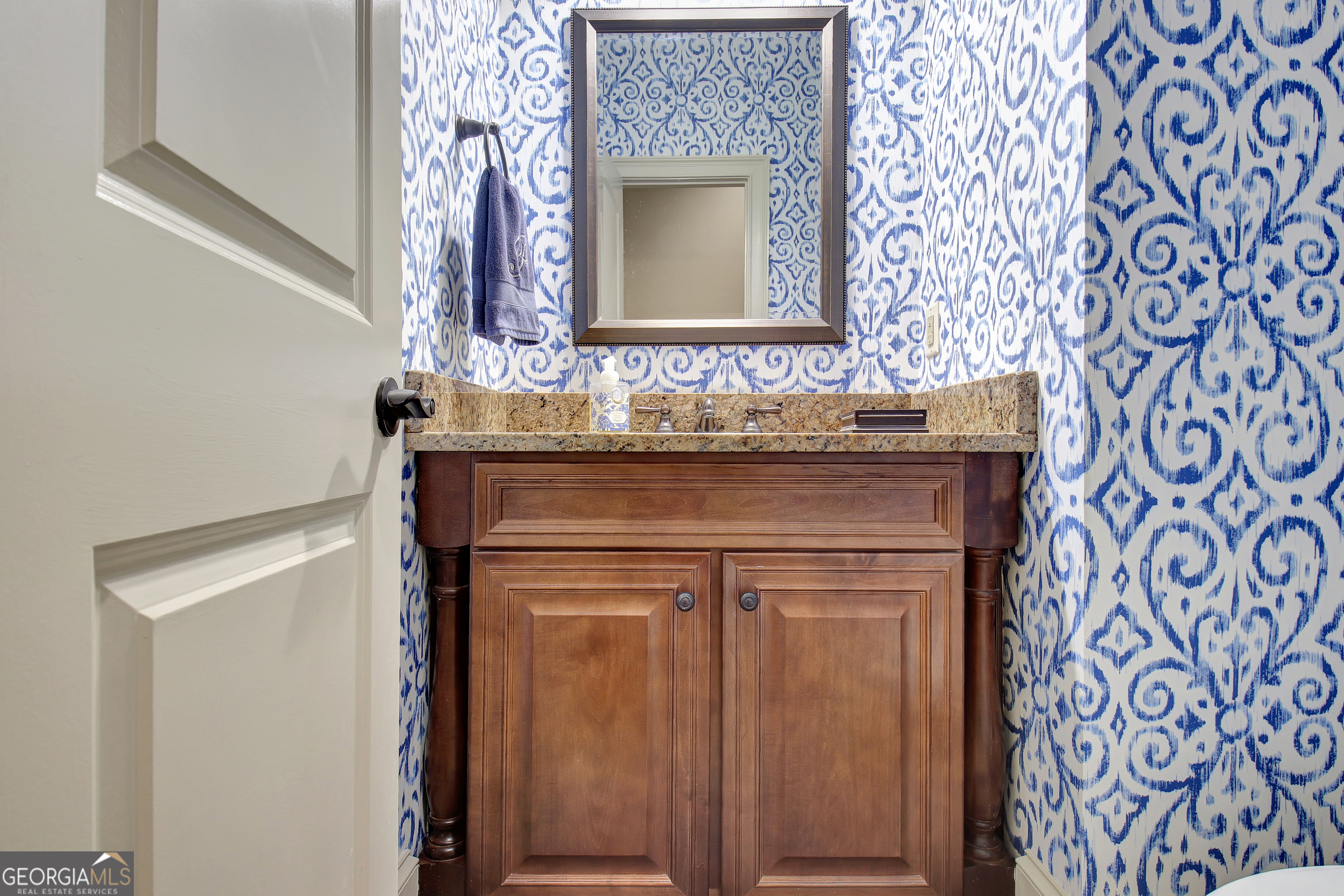 100 Wickham Drive Property Photo 88