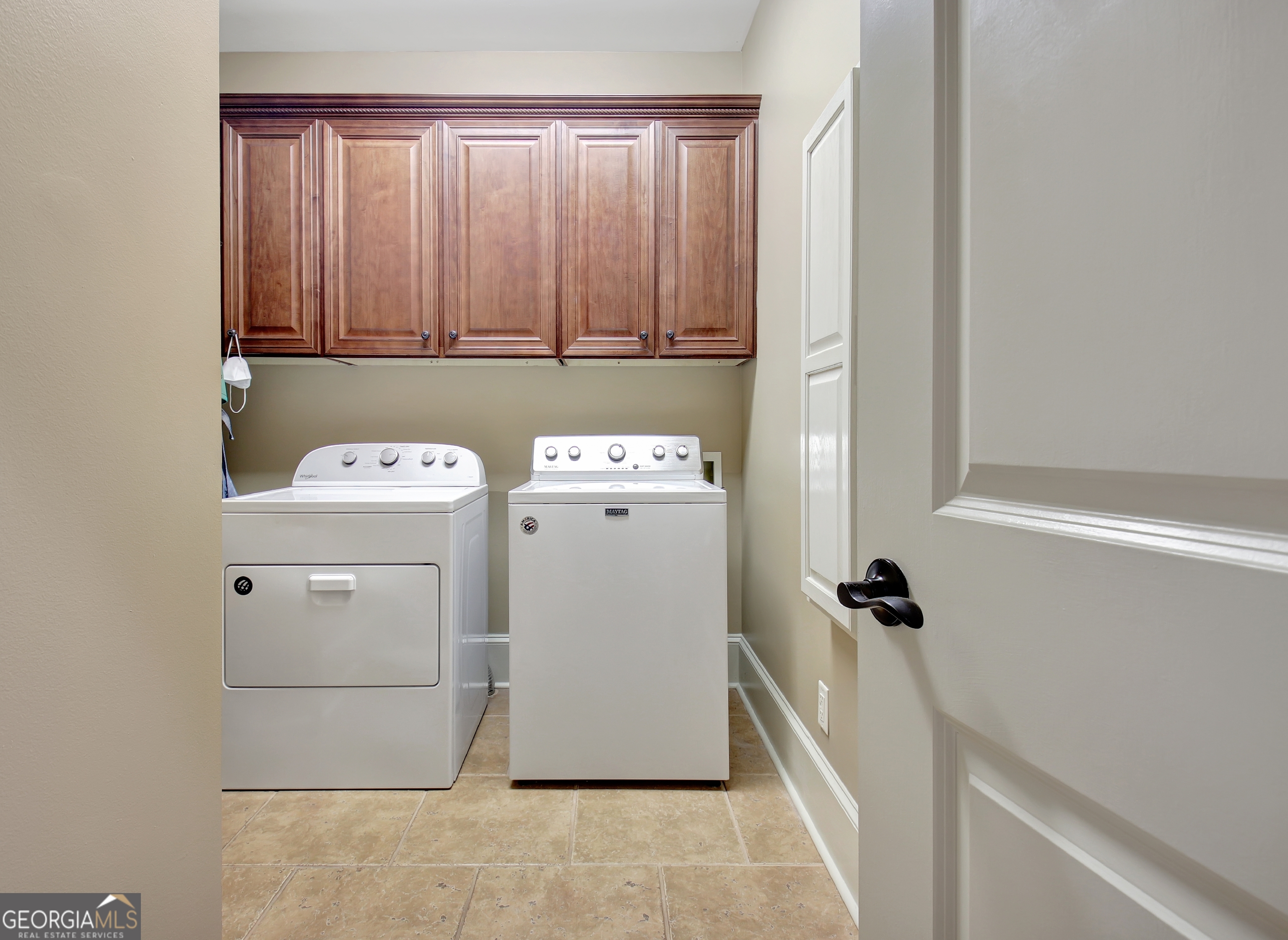 100 Wickham Drive Property Photo 89