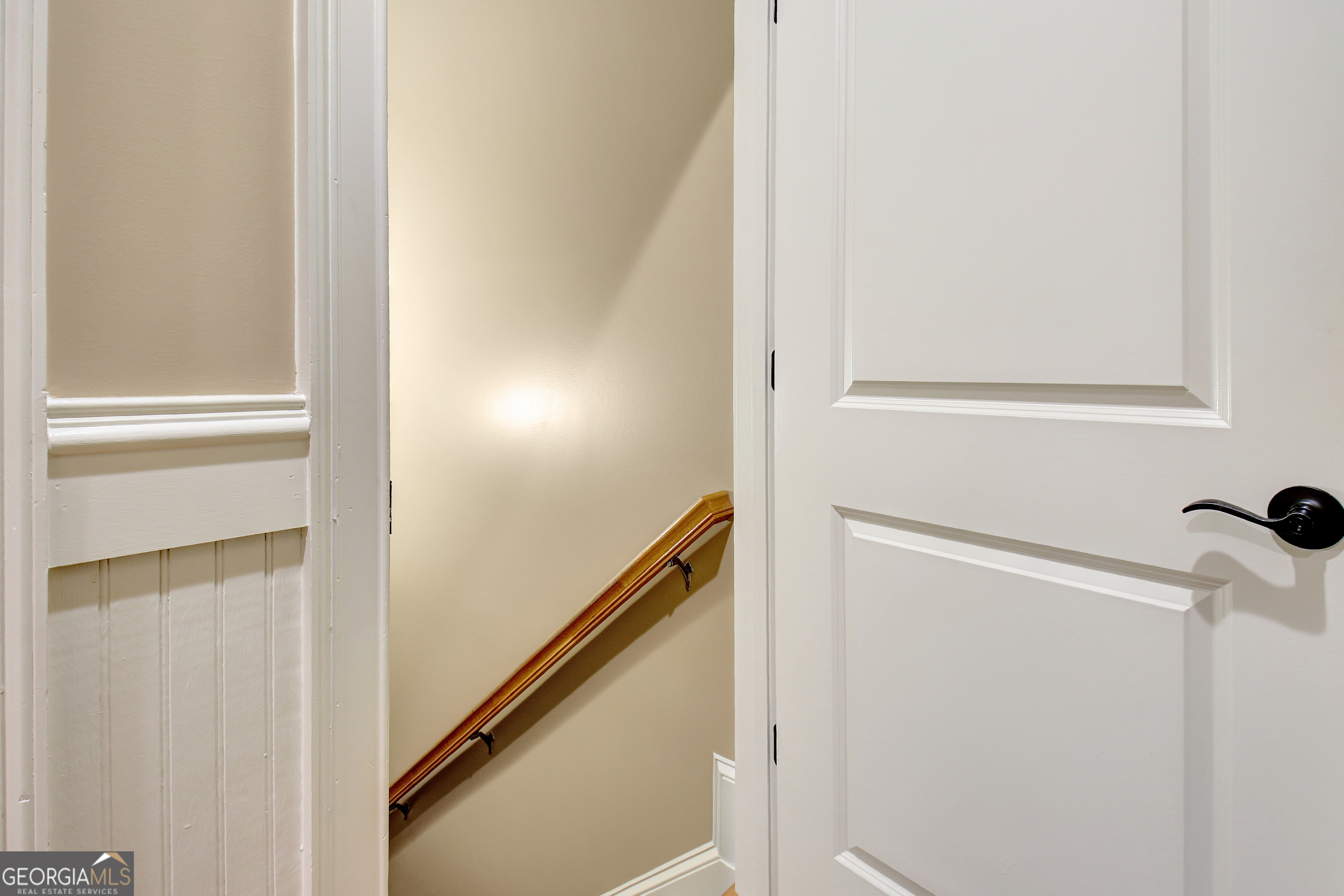 100 Wickham Drive Property Photo 91