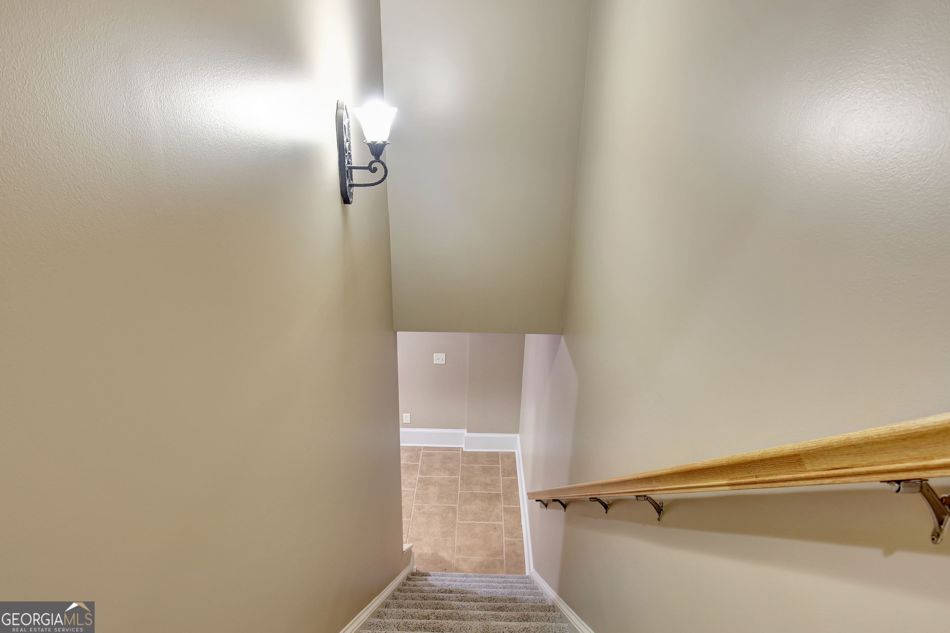 100 Wickham Drive Property Photo 92