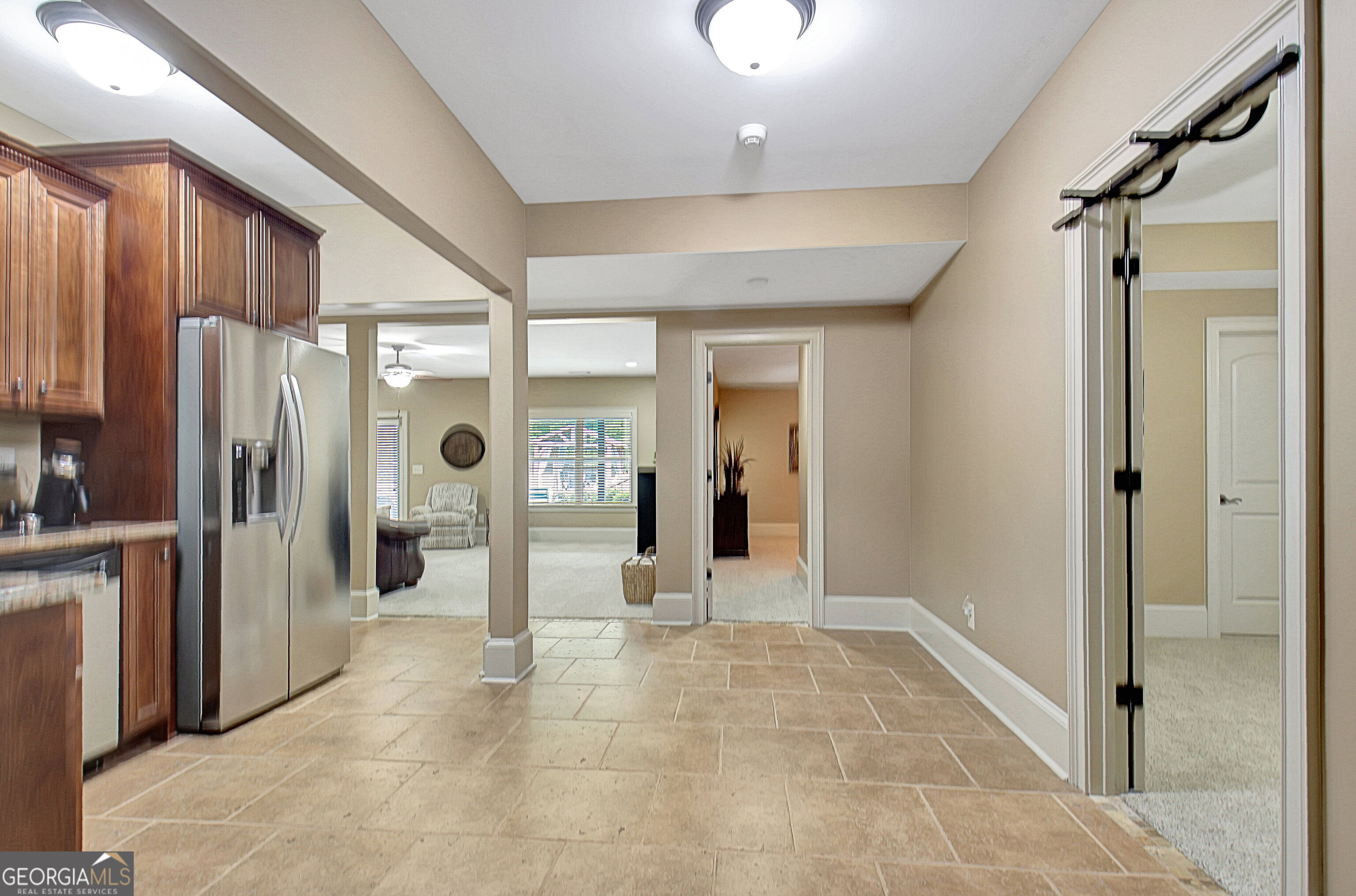 100 Wickham Drive Property Photo 93